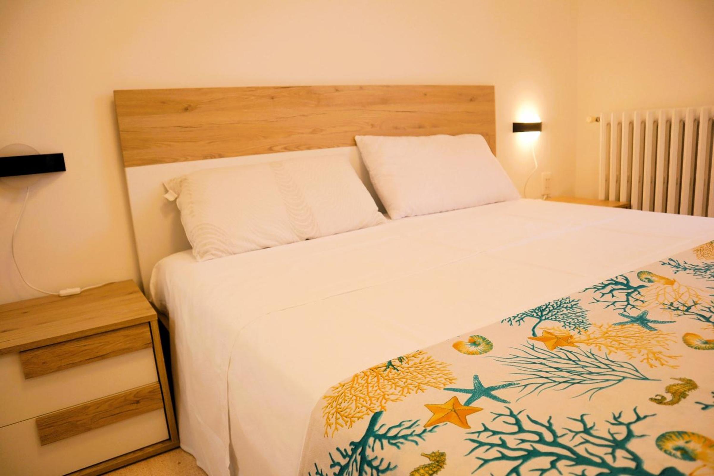 Casa Magnolia - INCANTO MEDITERRANEO vicino al MARE