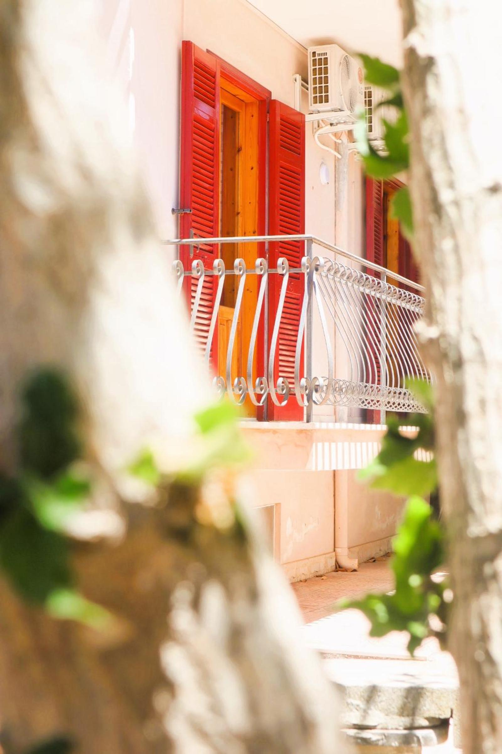 Casa Magnolia - INCANTO MEDITERRANEO vicino al MARE