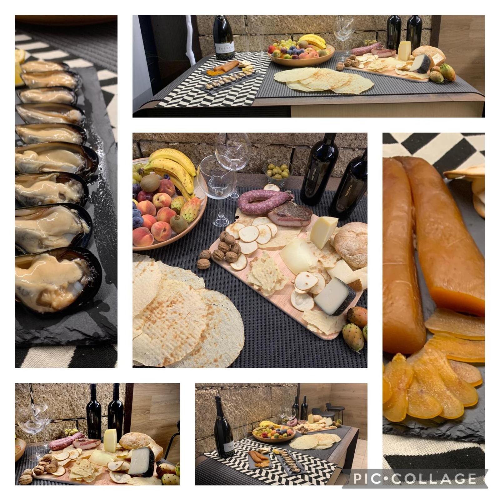 Hotel Villa Simonetta - Image 1