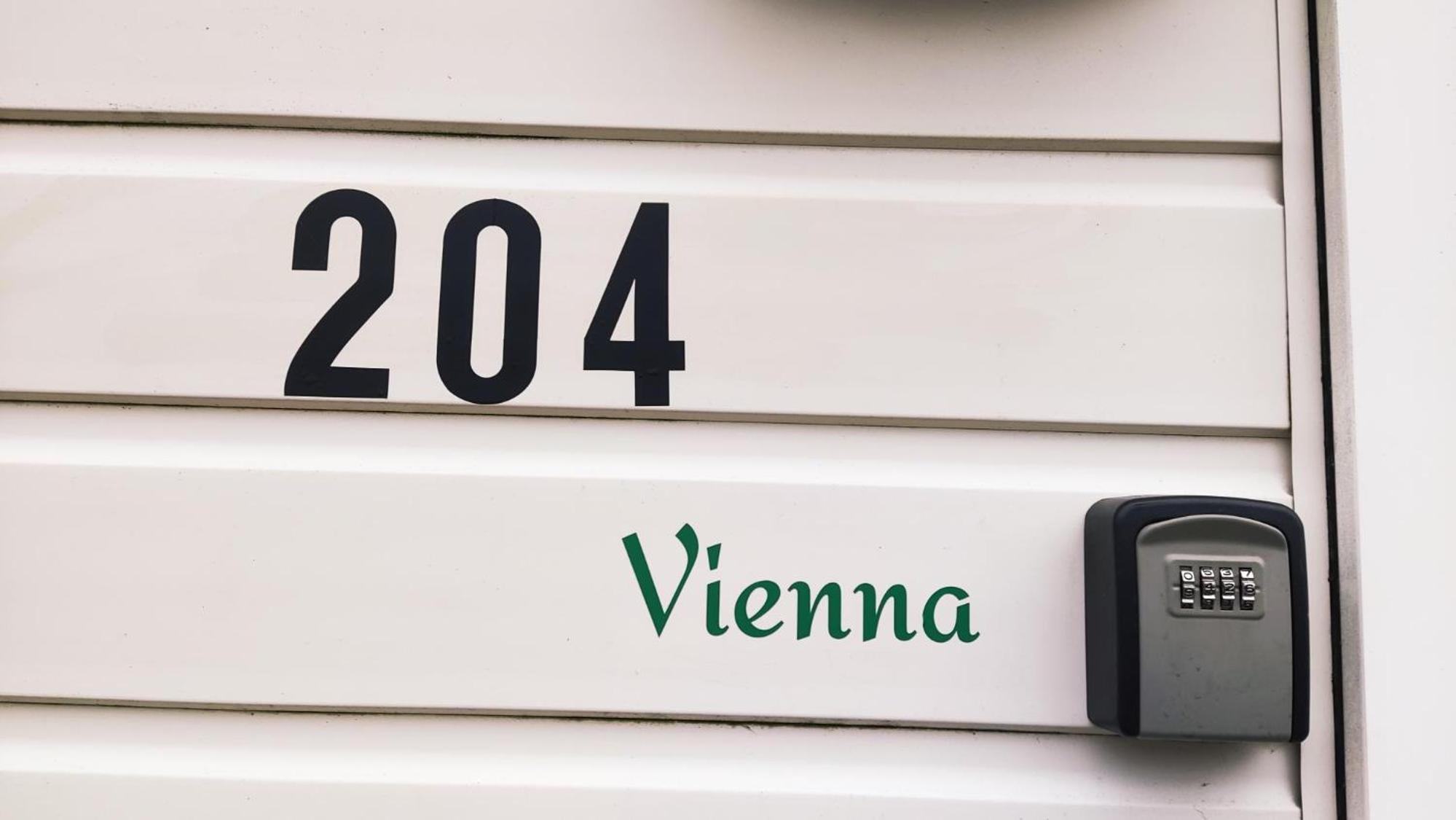 Vienna