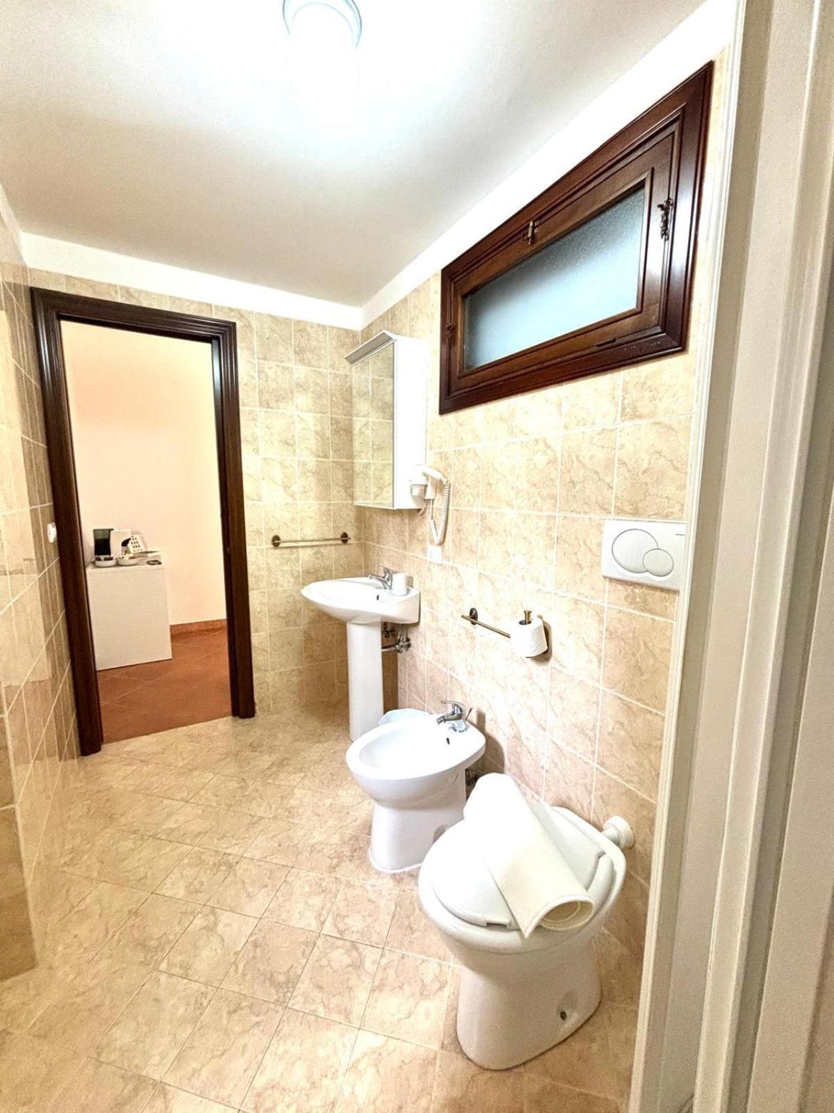 BeB all'Ombra del Castello photo 5