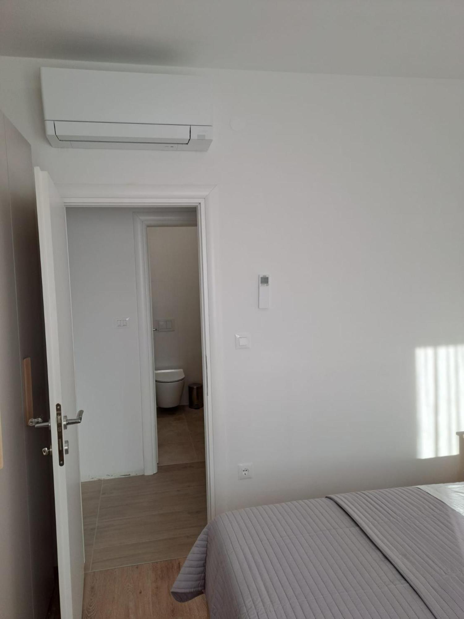 Smokvica - NEW view 4