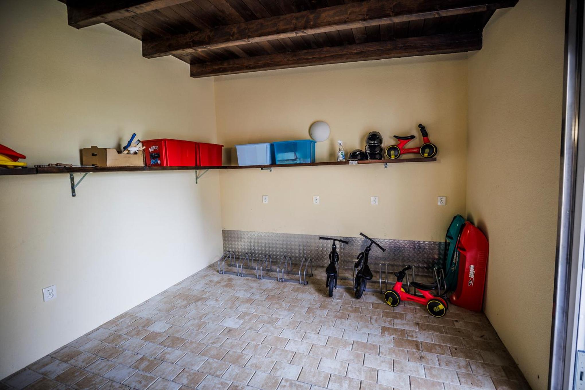 HP APARTMÁNY SKIAREÁL- Buková Hora v Orlických horách 100 m od lanovky