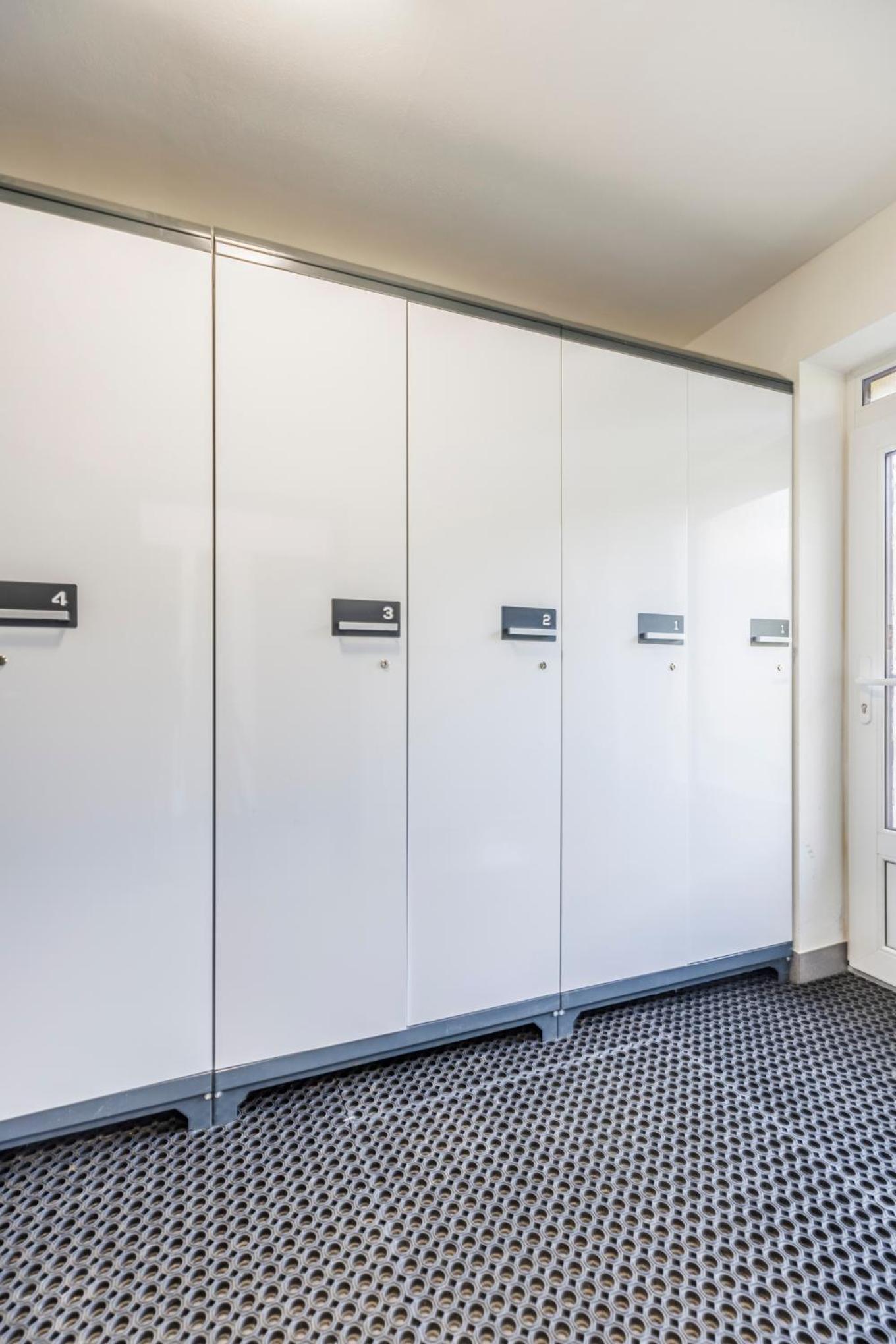 HP APARTMÁNY SKIAREÁL- Buková Hora v Orlických horách 100 m od lanovky