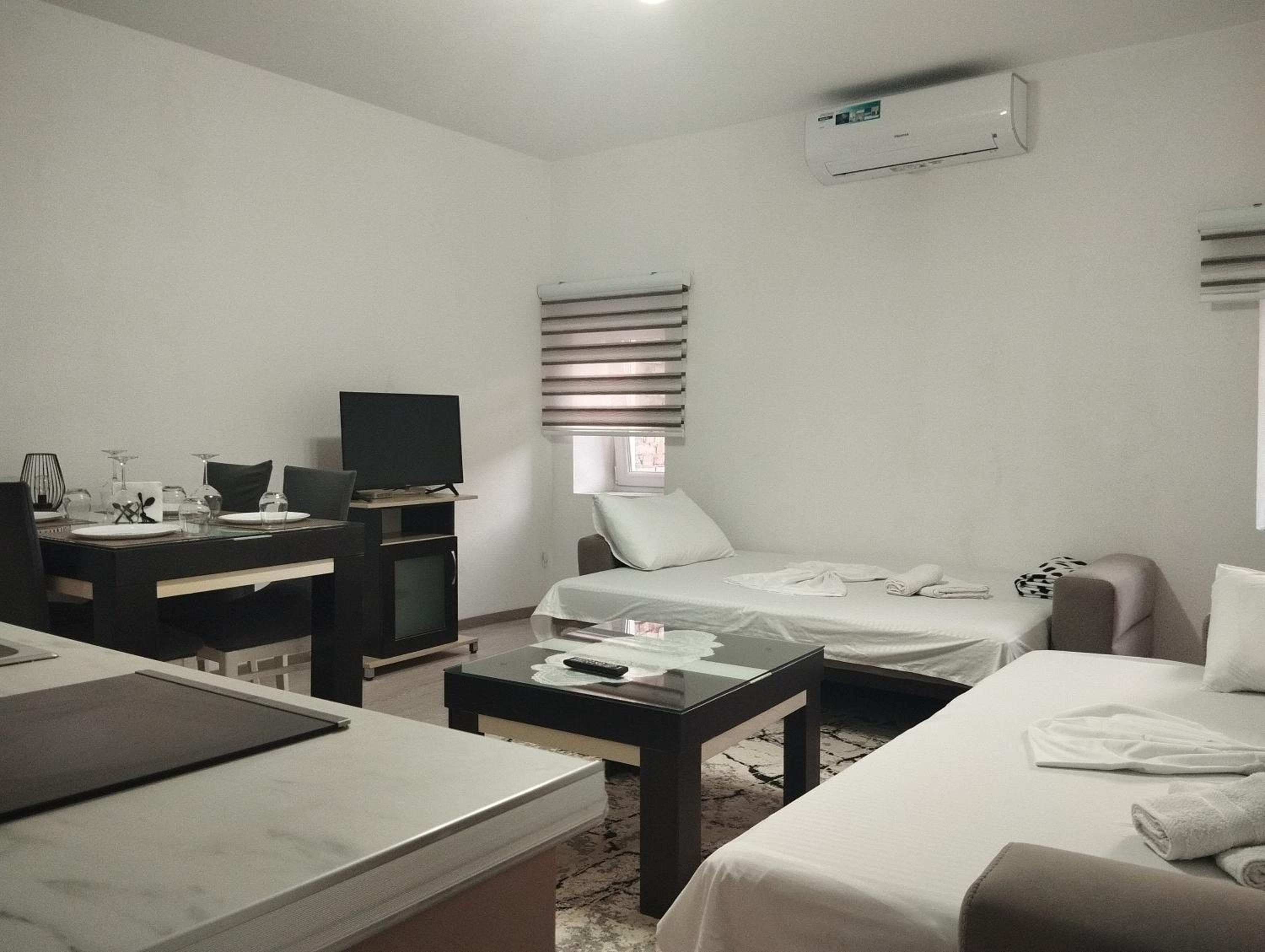 ERTEO Guest House photo 2