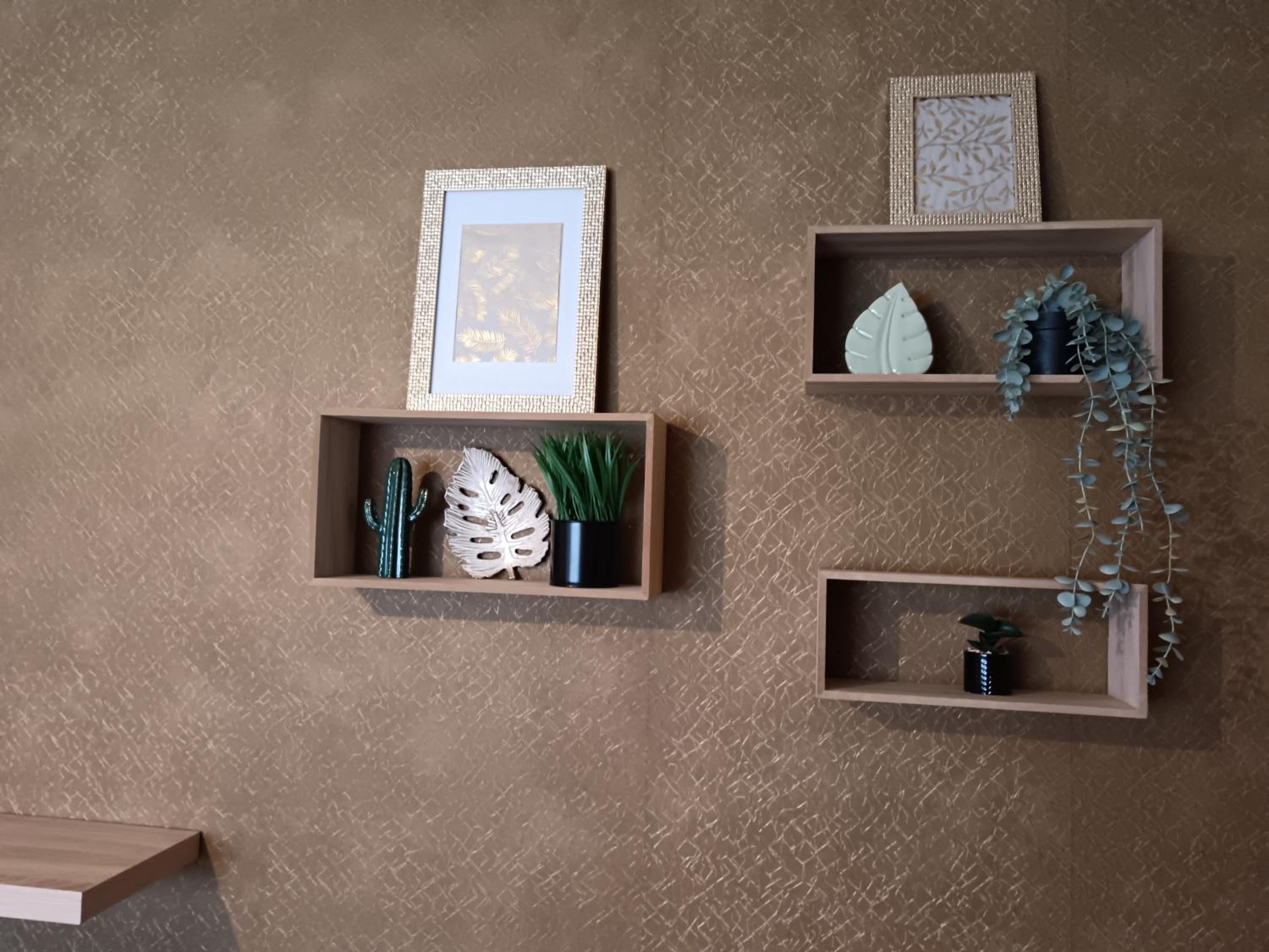Apartman ClaRa