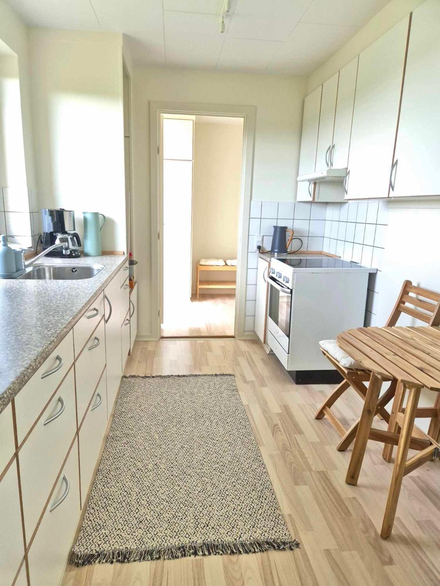 Photo 81