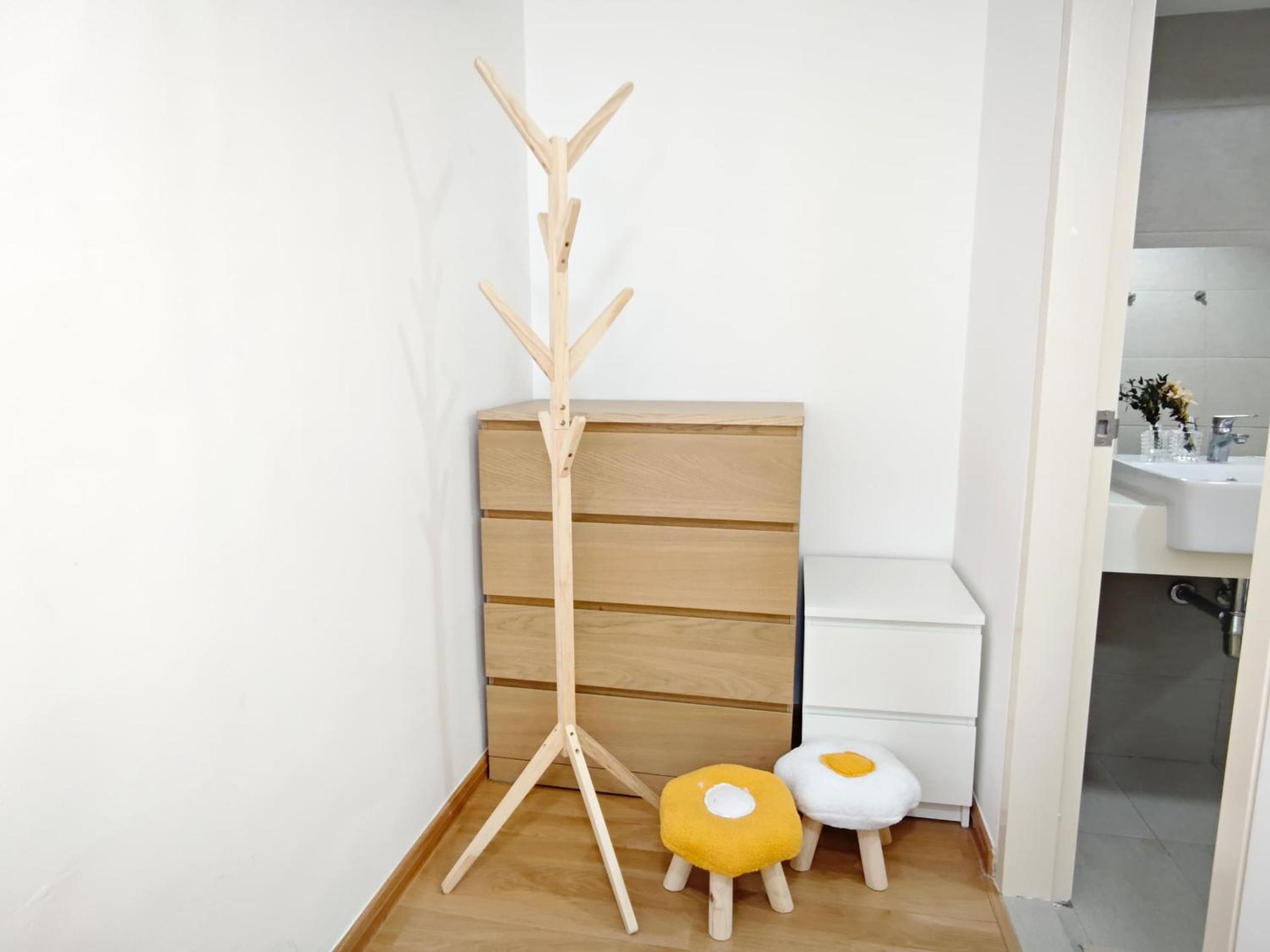 Urban Loft MRT Convenience KLCC Nearby in EKO CHERAS