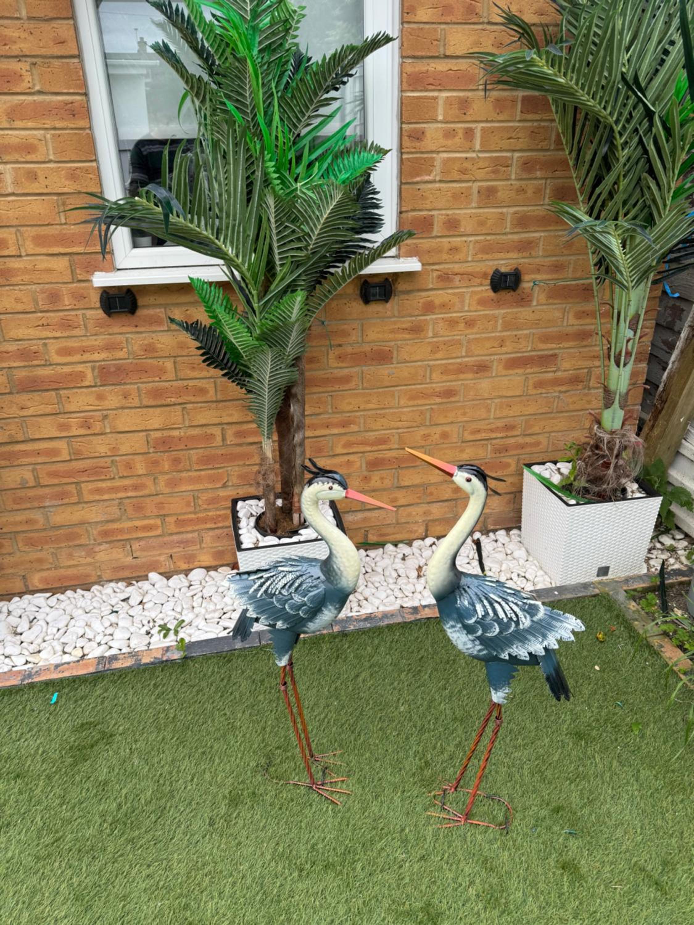 Hayes Vacations - North Avenue Guest House Ltd, Heathrow Airport-Free Parking - Property Image 5