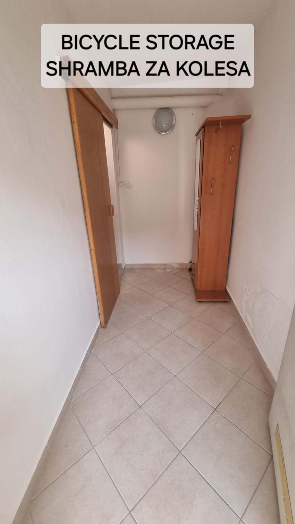 Apartma Felice