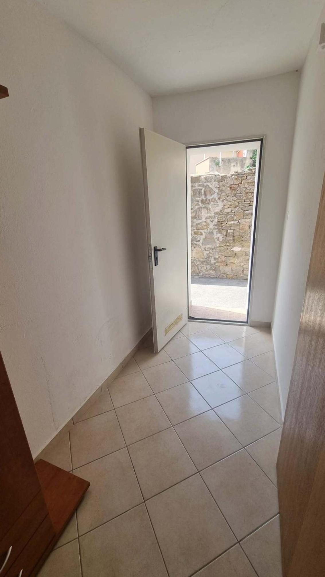 Apartma Felice