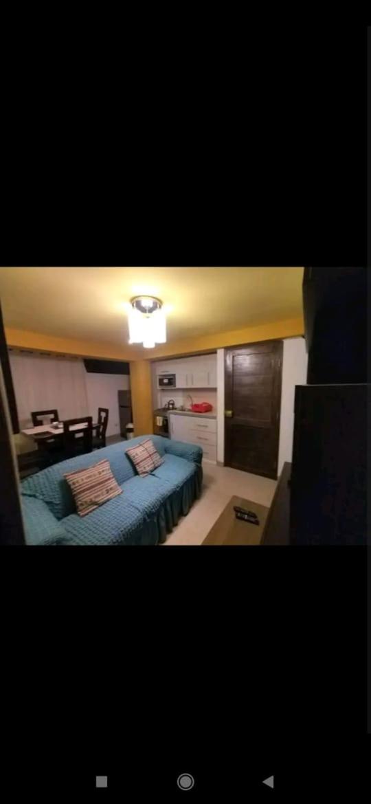 DomiB&B view 3