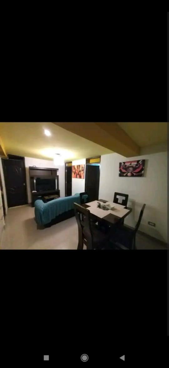 DomiB&B view 4