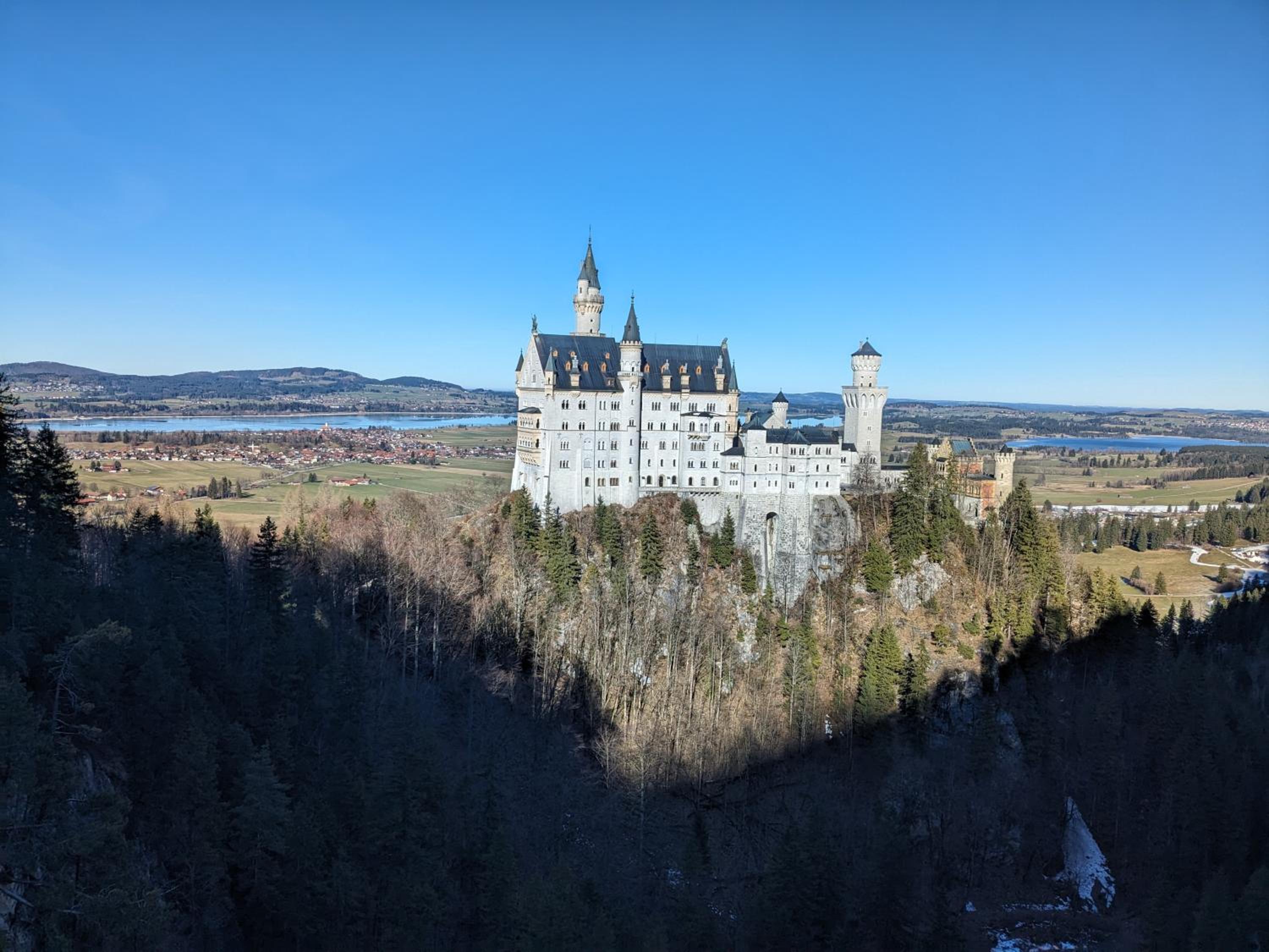 Allgäu-Genuss