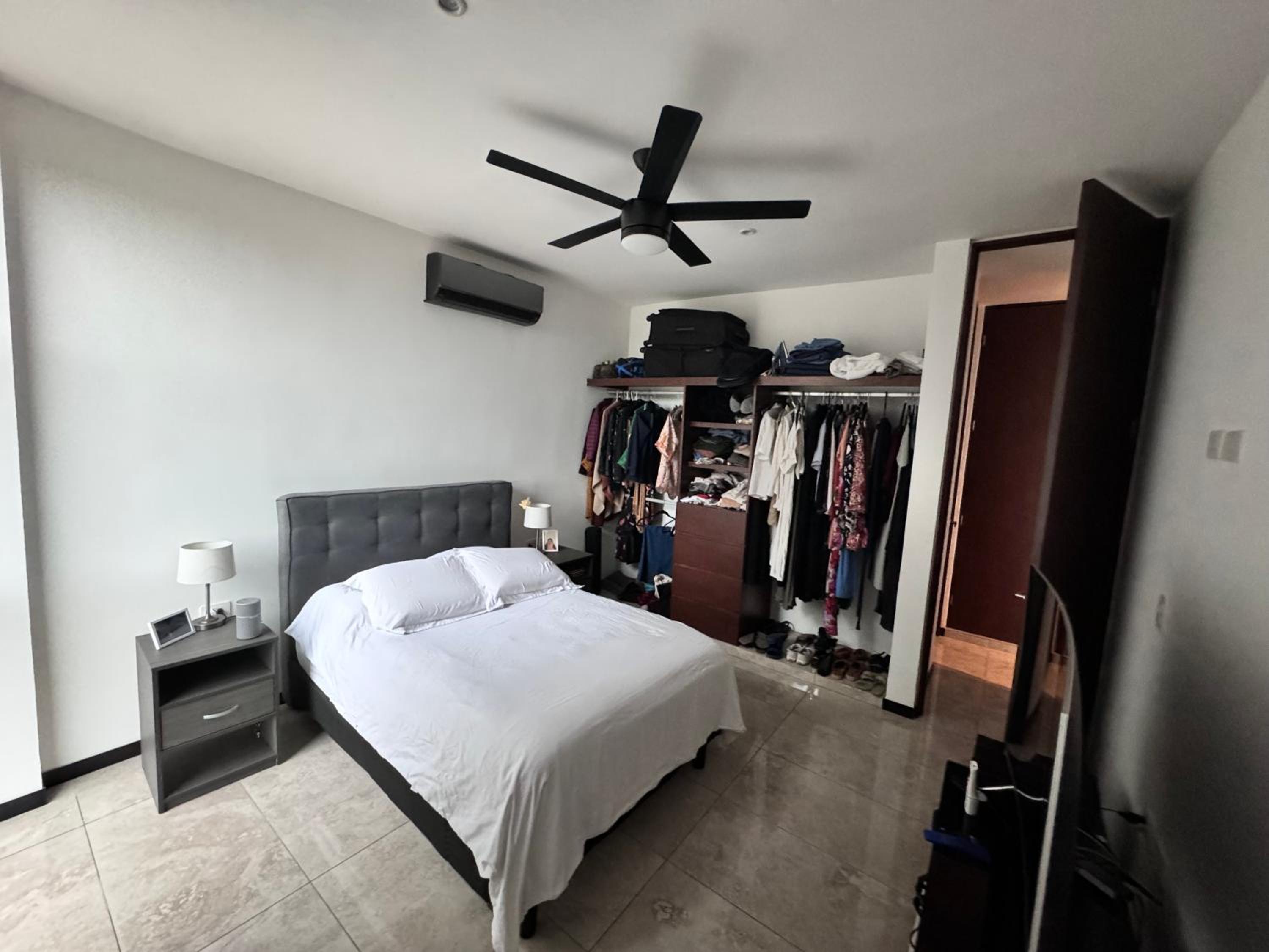 Departamento de lujo Montes de Ame Edificio Oneira - Property Image 1