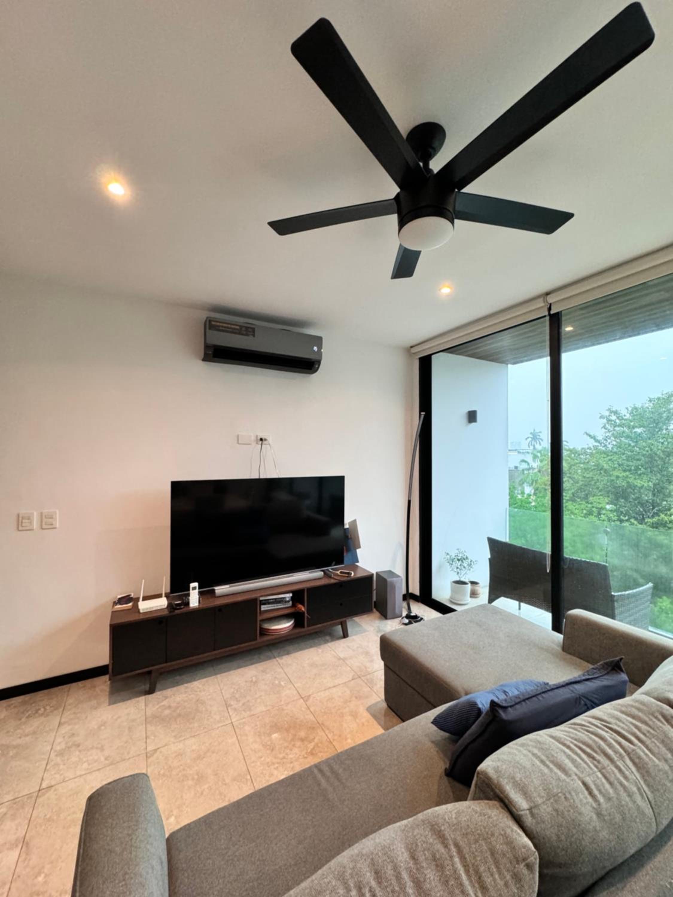 Departamento de lujo Montes de Ame Edificio Oneira - Property Image 6