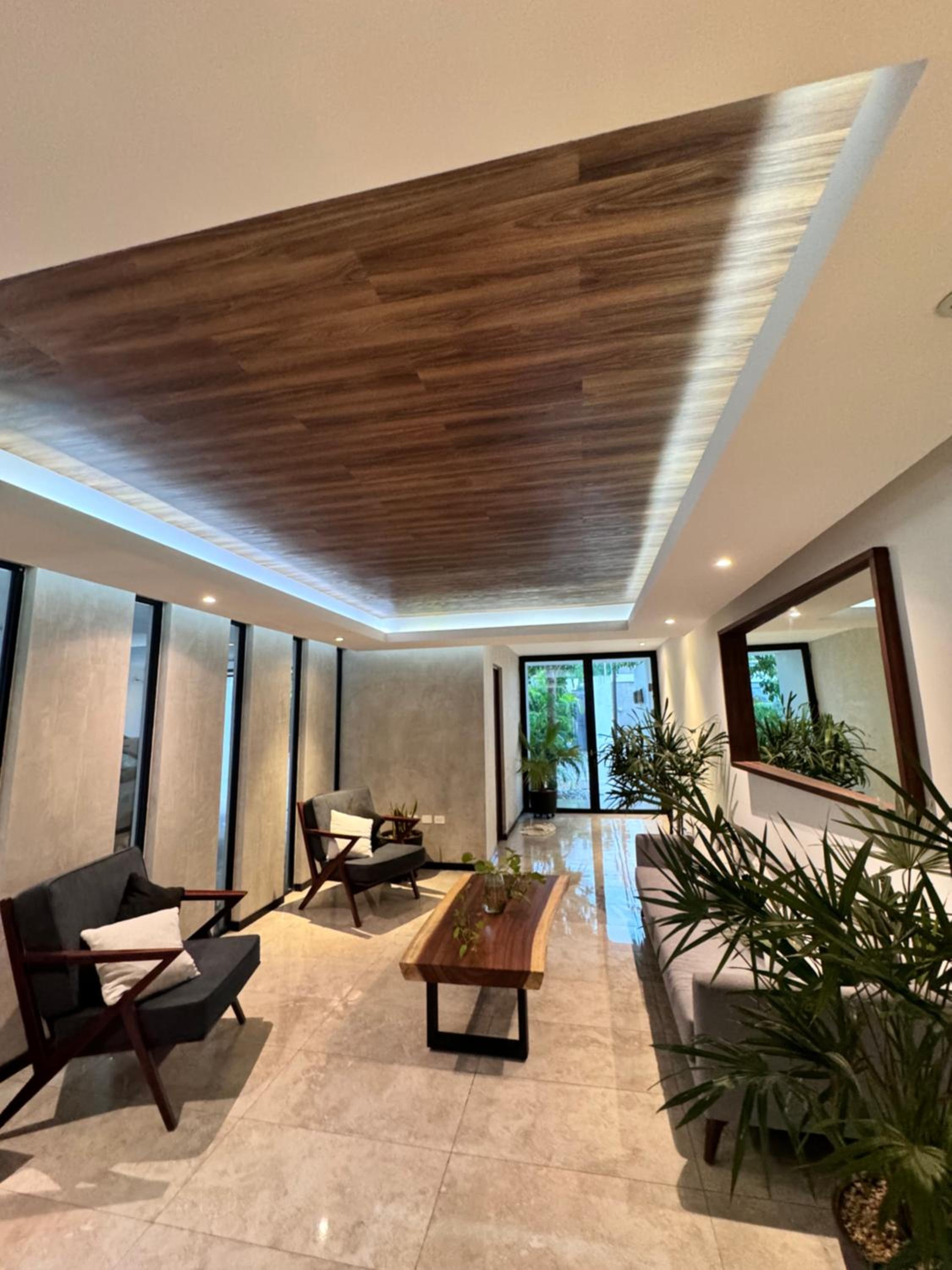 Departamento de lujo Montes de Ame Edificio Oneira - Property Image 3