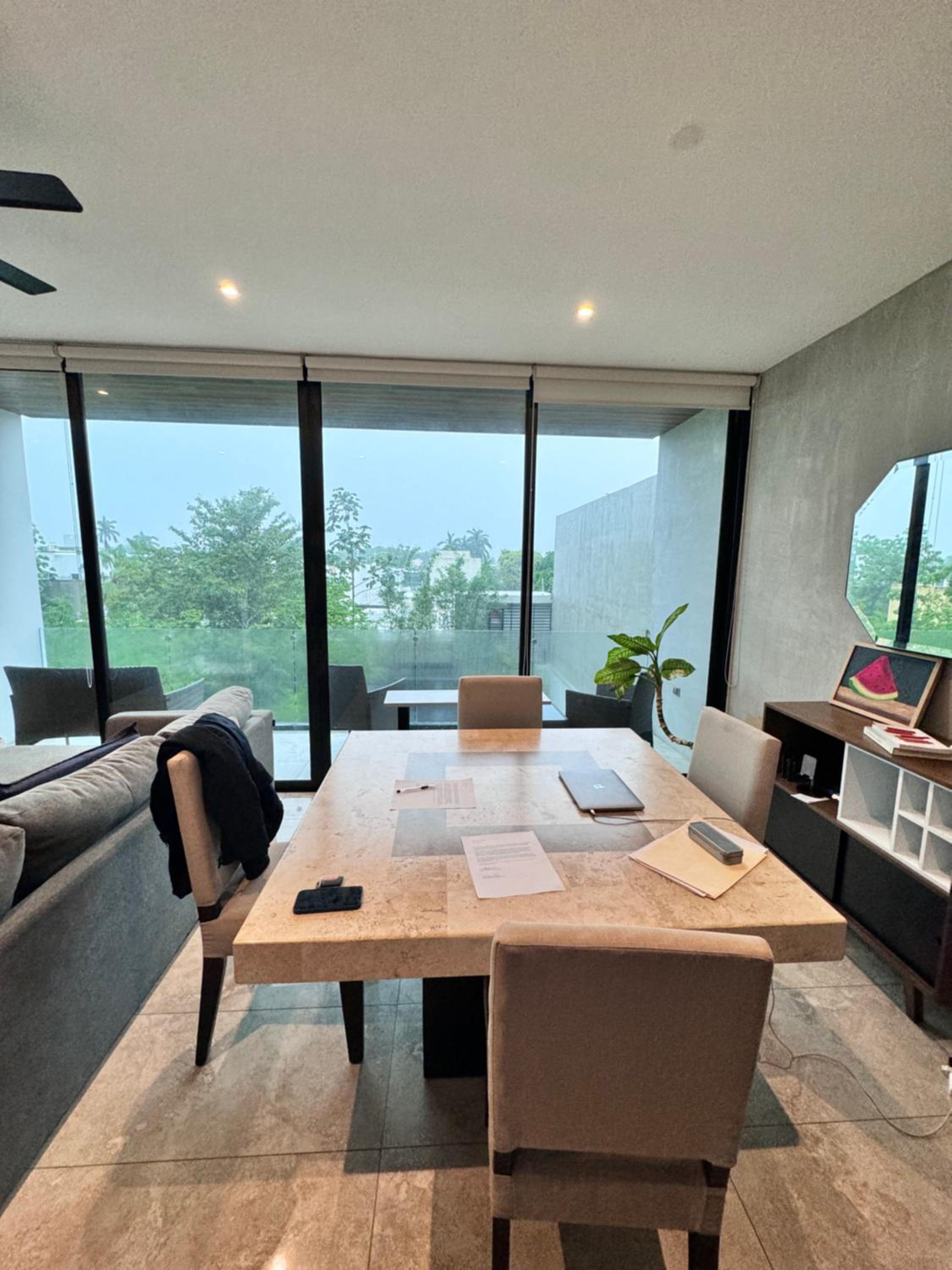 Departamento de lujo Montes de Ame Edificio Oneira - Property Image 4