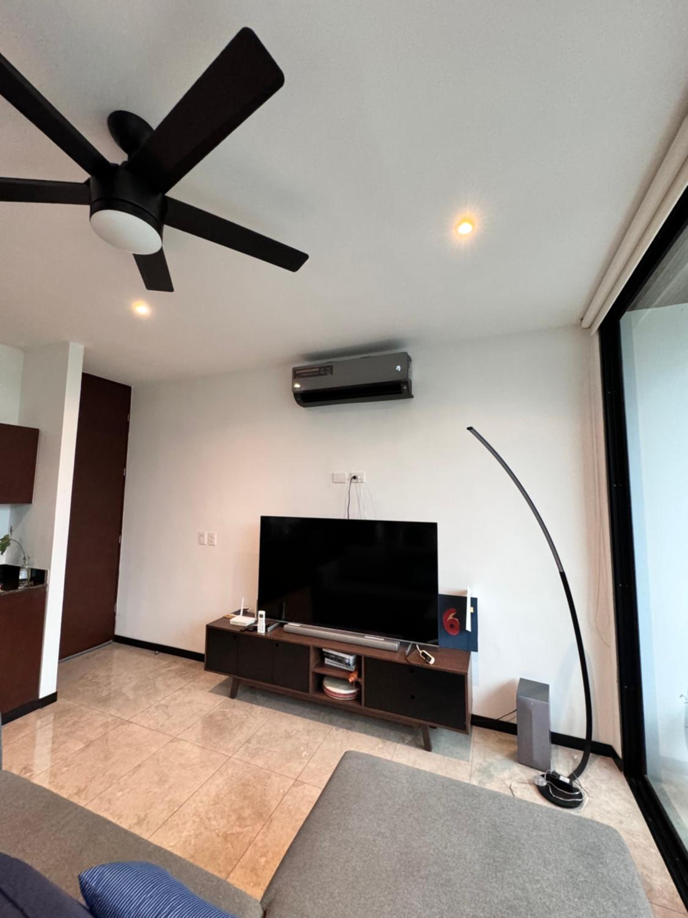 Departamento de lujo Montes de Ame Edificio Oneira - Property Image 5