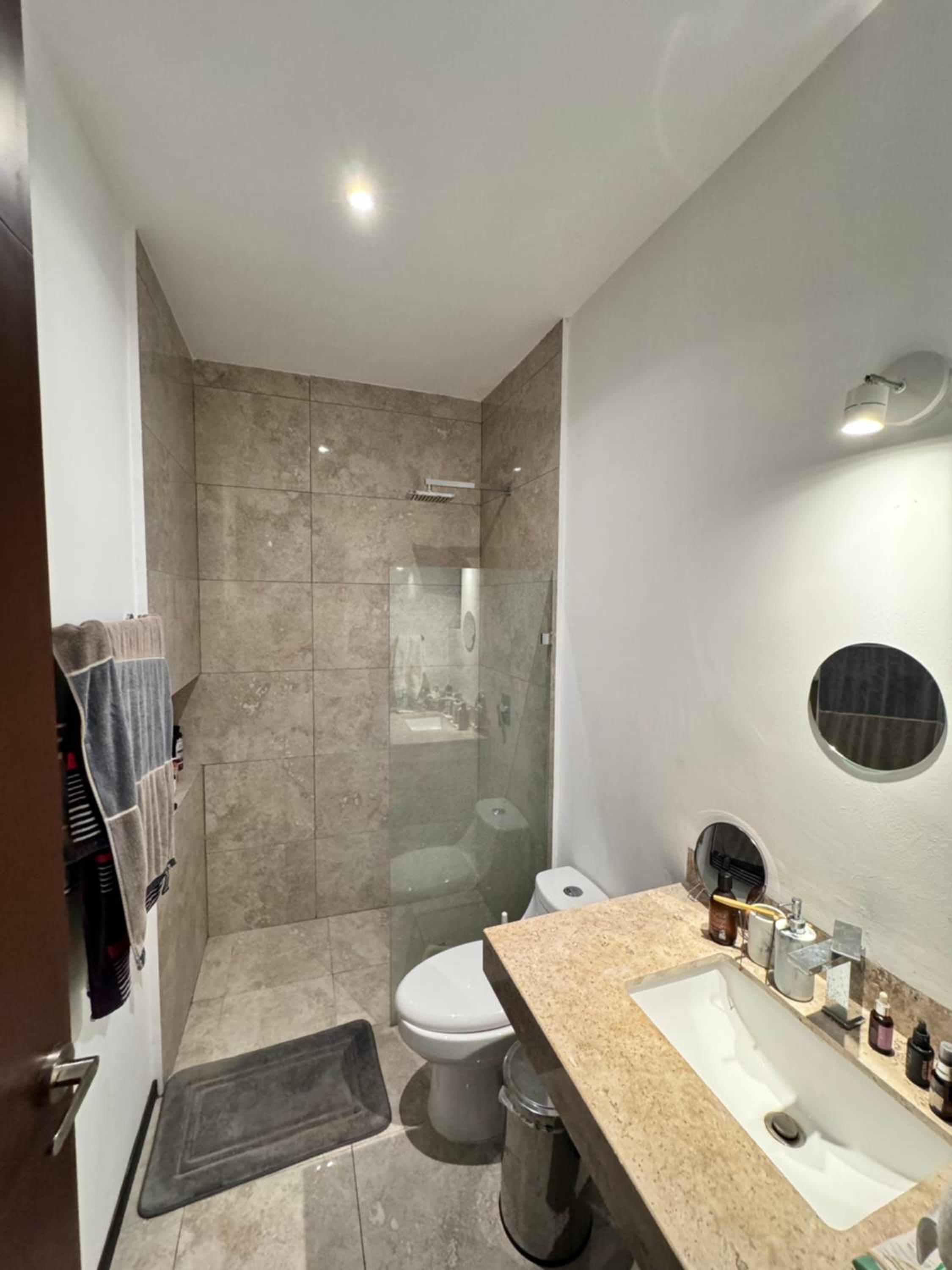 Departamento de lujo Montes de Ame Edificio Oneira - Property Image 10