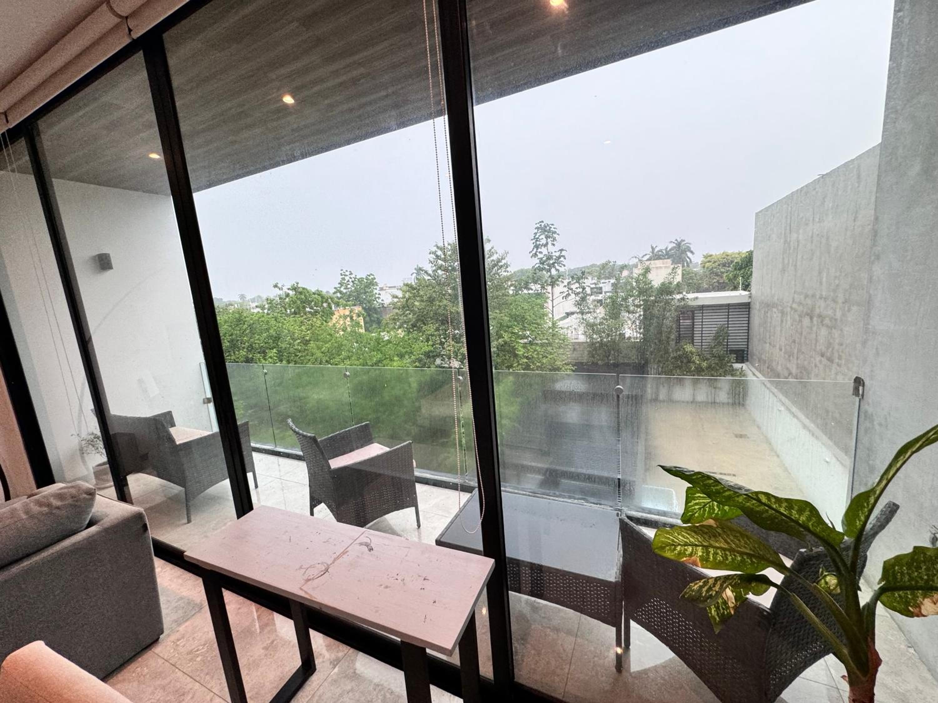 Departamento de lujo Montes de Ame Edificio Oneira - Property Image 7