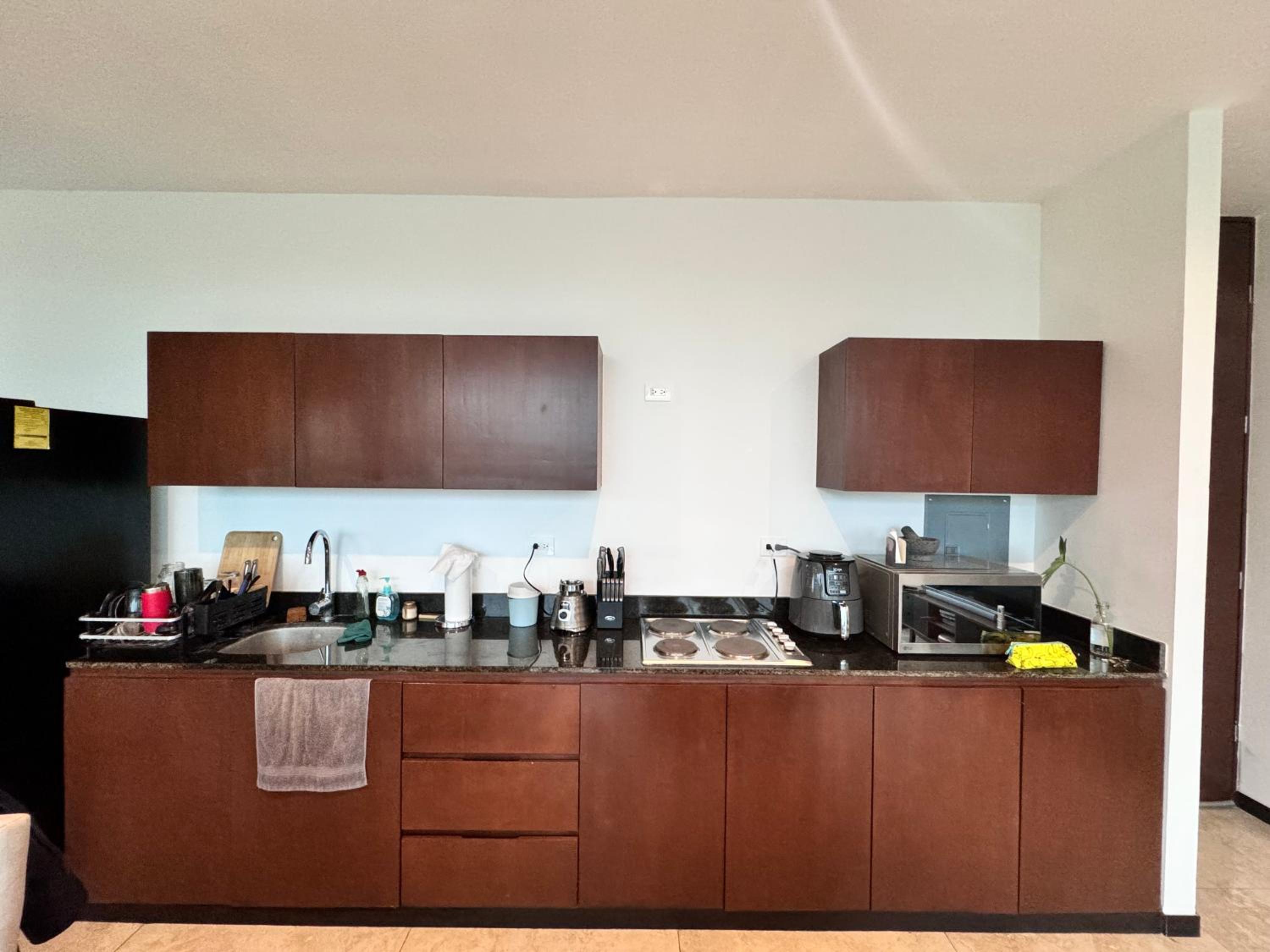 Departamento de lujo Montes de Ame Edificio Oneira - Property Image 9