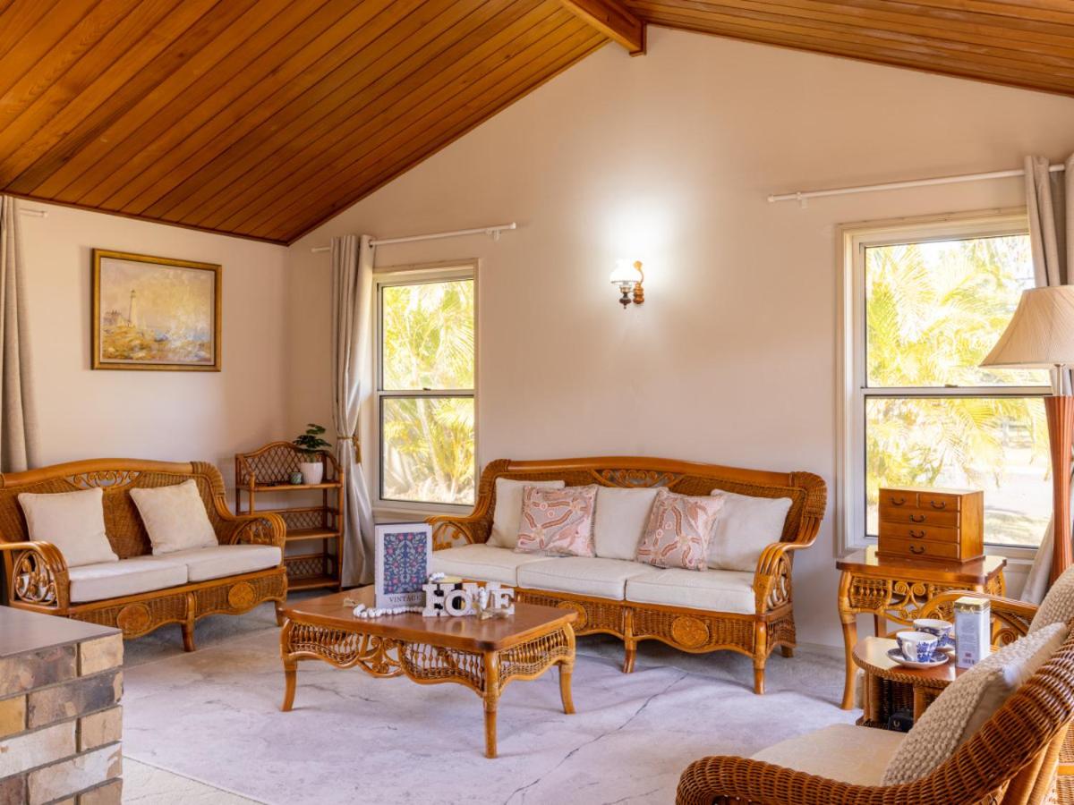 4 Beds Family House at Sunnybank Hills