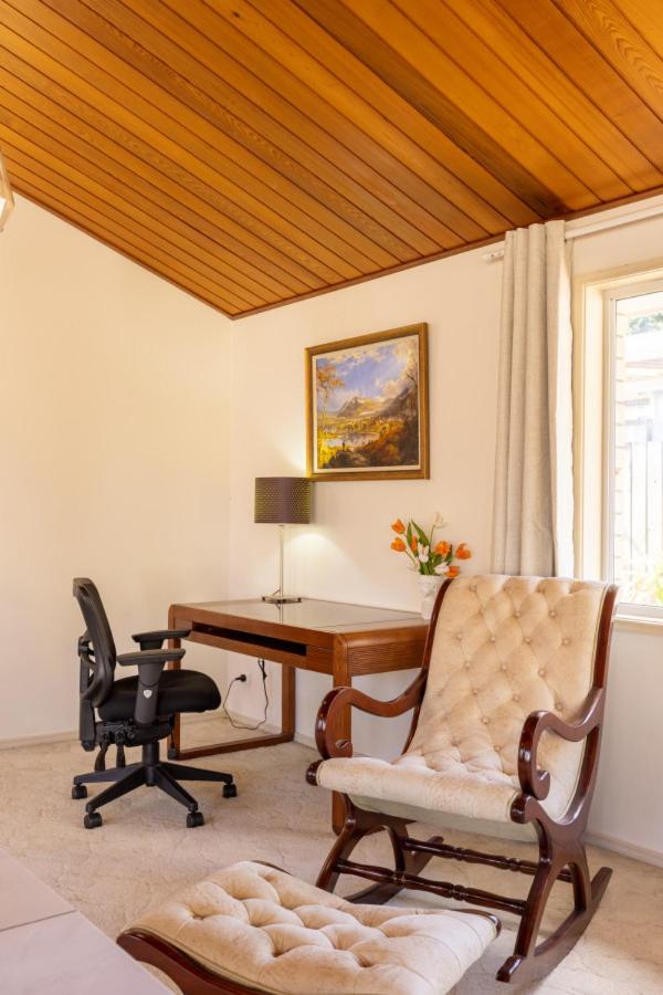 4 Beds Family House at Sunnybank Hills