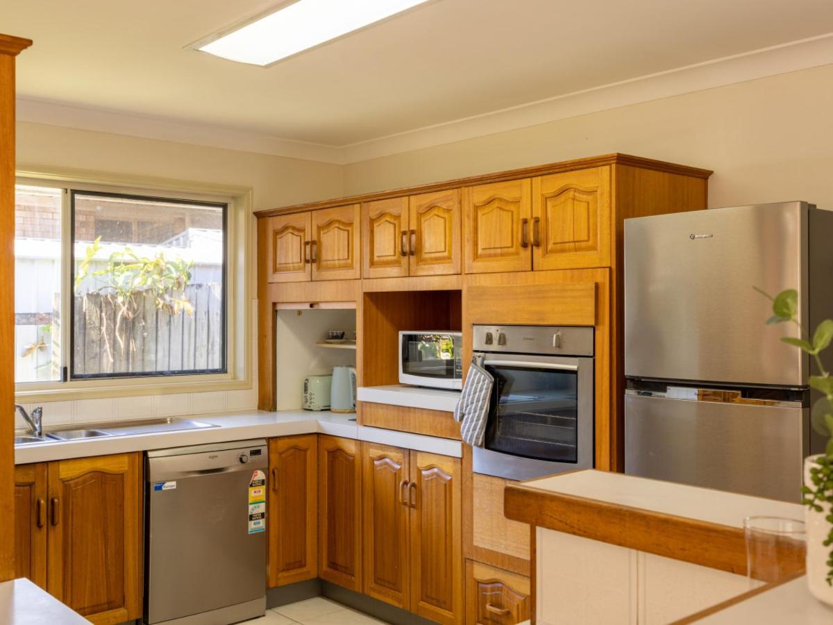 4 Beds Family House at Sunnybank Hills