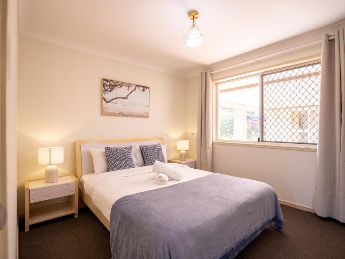 4 Beds Family House at Sunnybank Hills