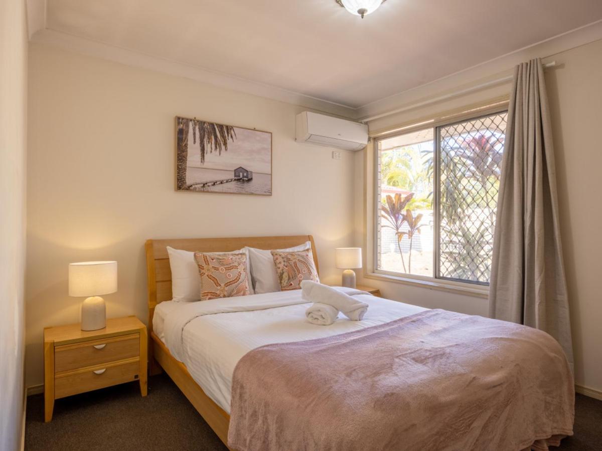 4 Beds Family House at Sunnybank Hills