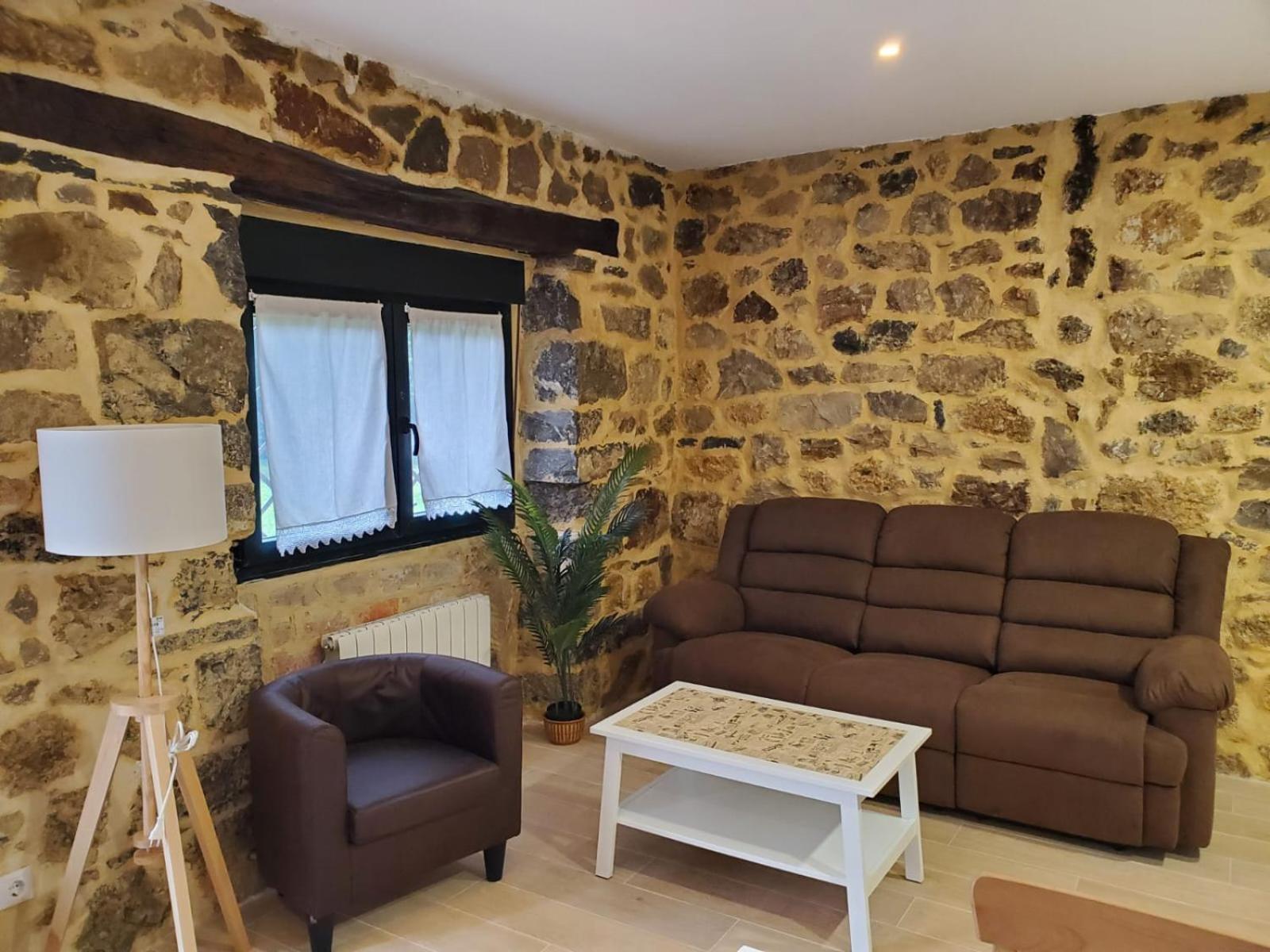 La casita de Mena view 5