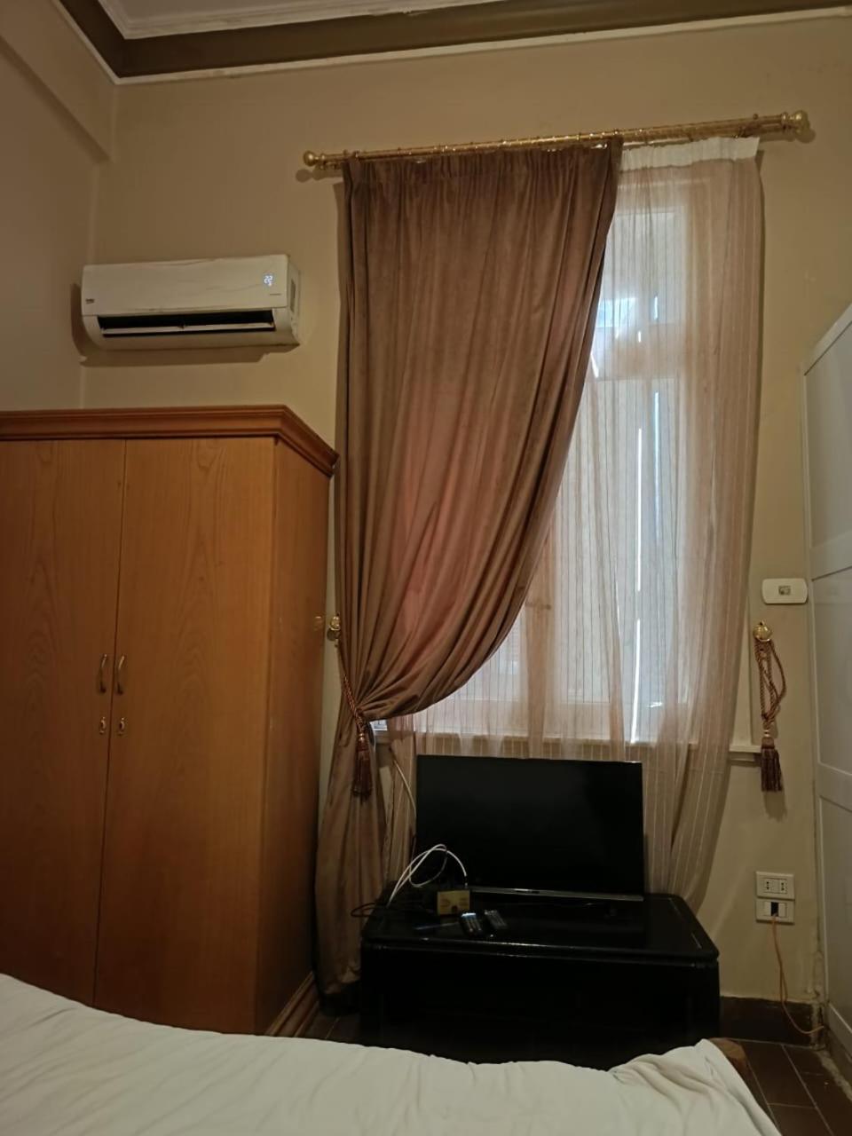 Bab el khair Hostel
