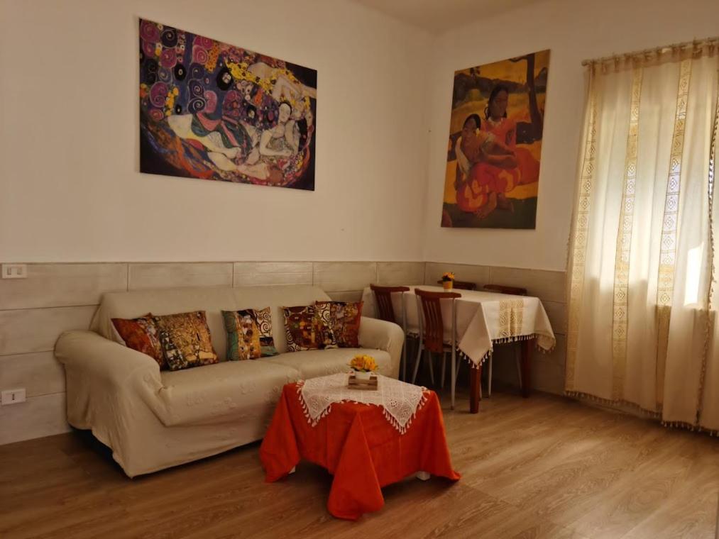 Villa Lilium photo 2