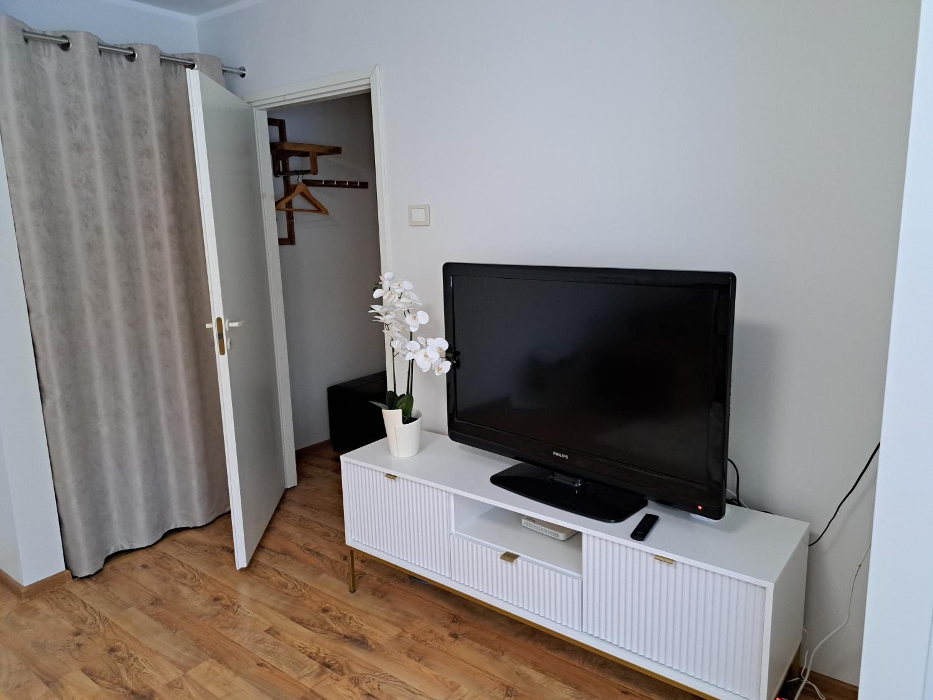 Turu 15 Apartment view 5