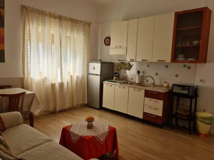 Villa Lilium photo 4