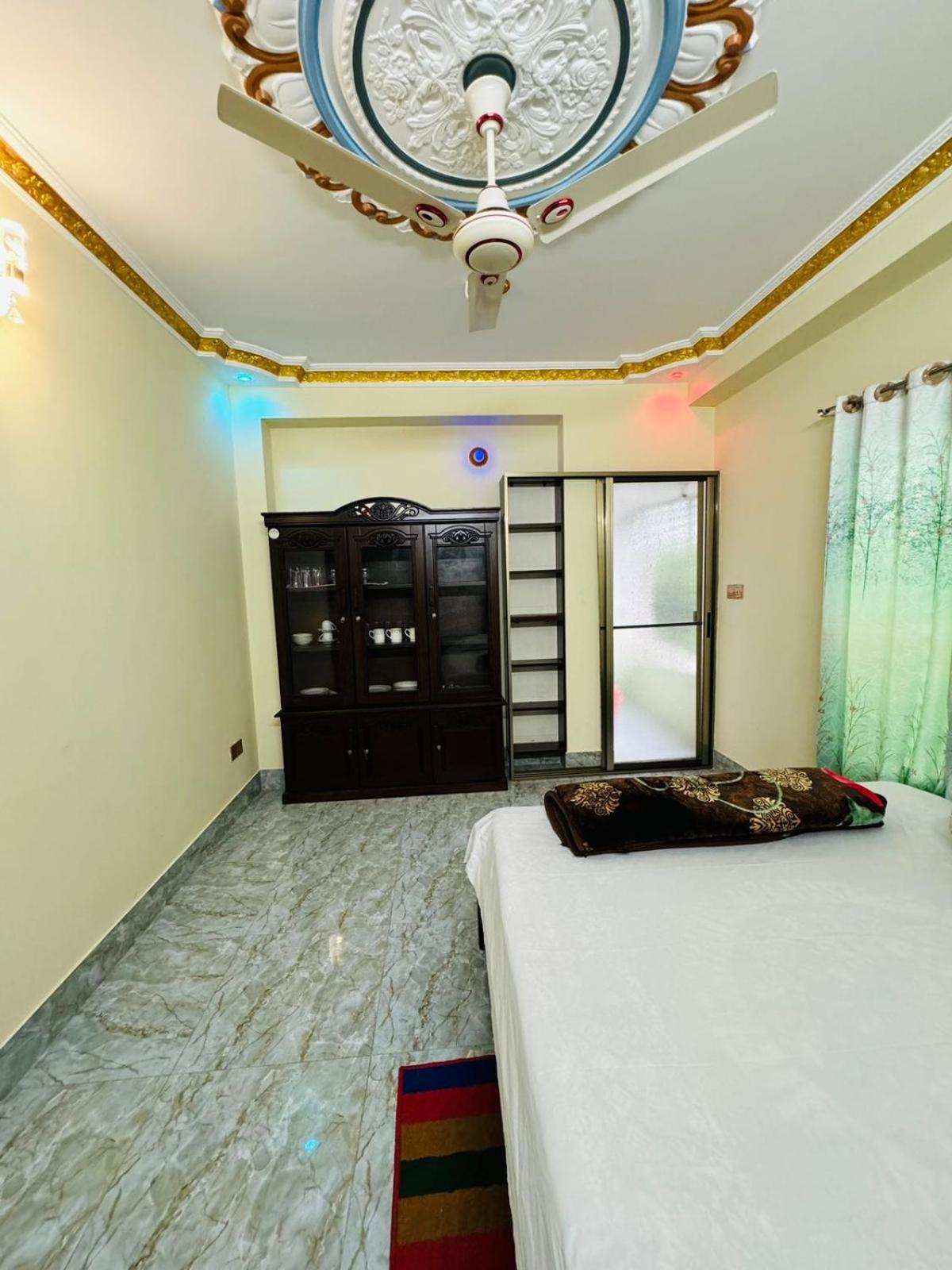Ahsan Home