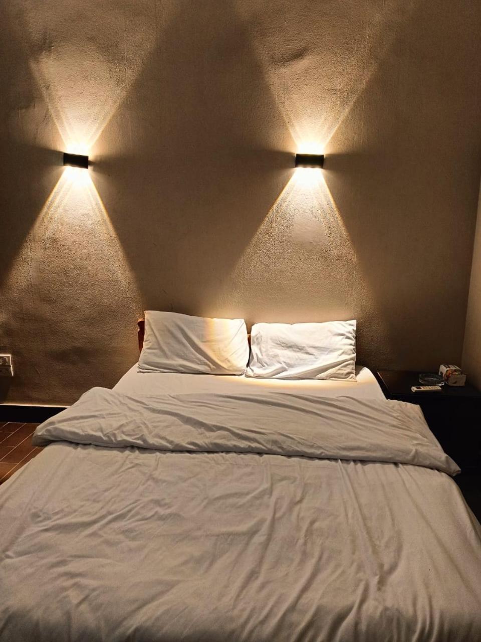 Bab el khair Hostel