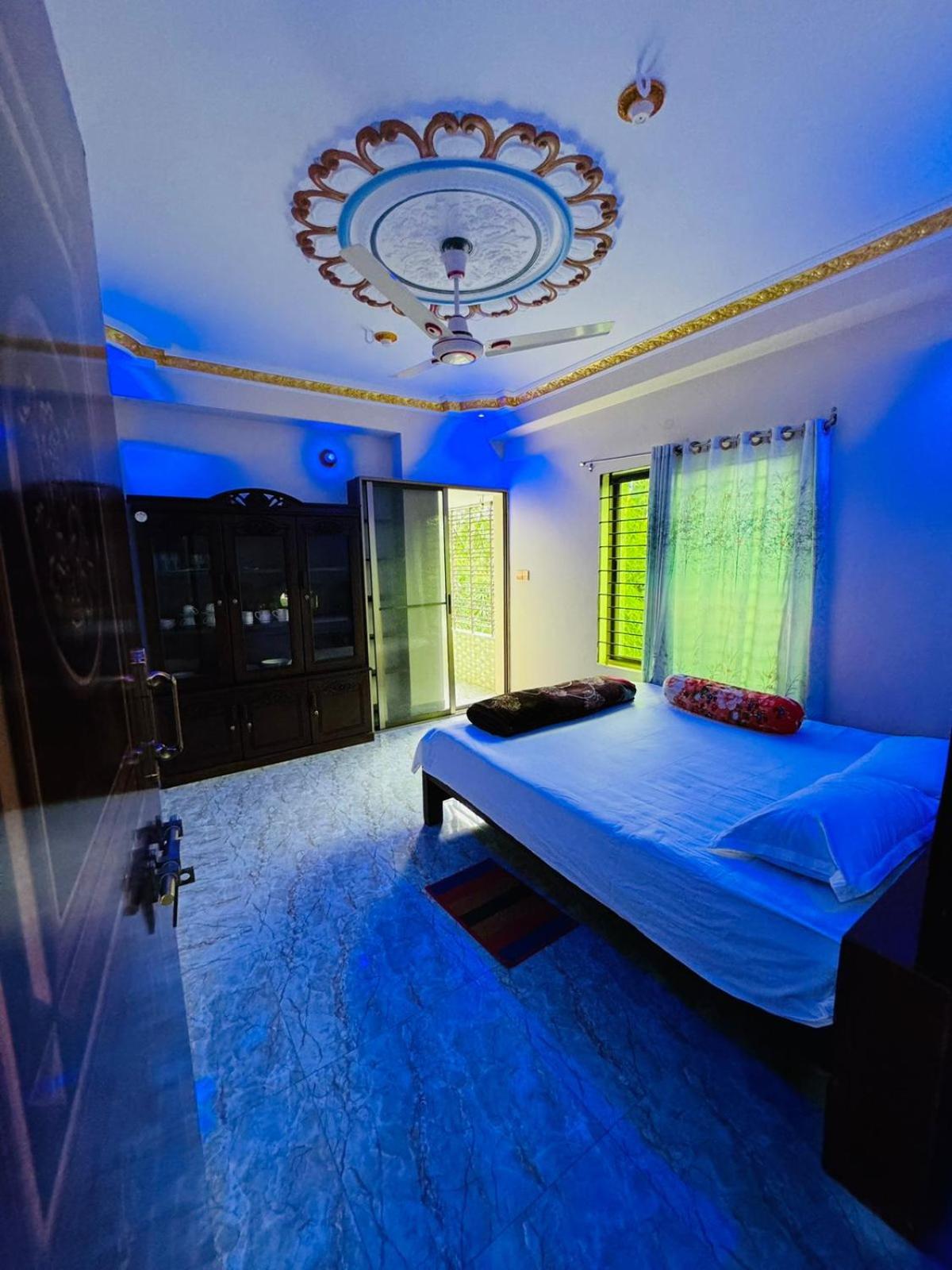Ahsan Home