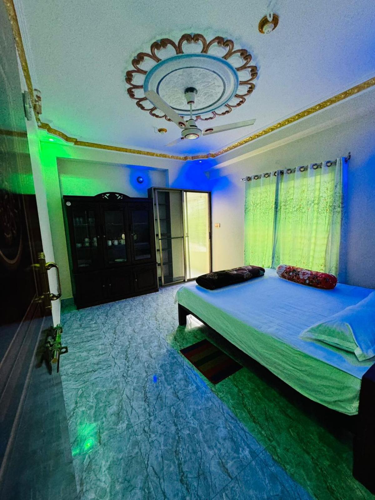 Ahsan Home