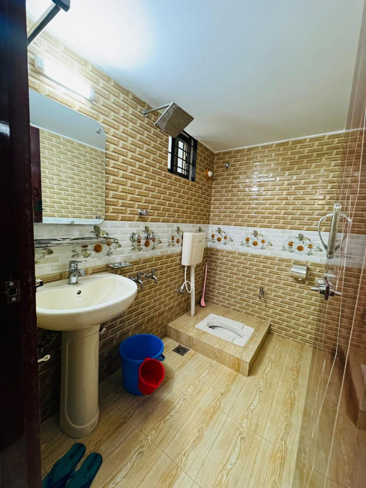 Ahsan Home