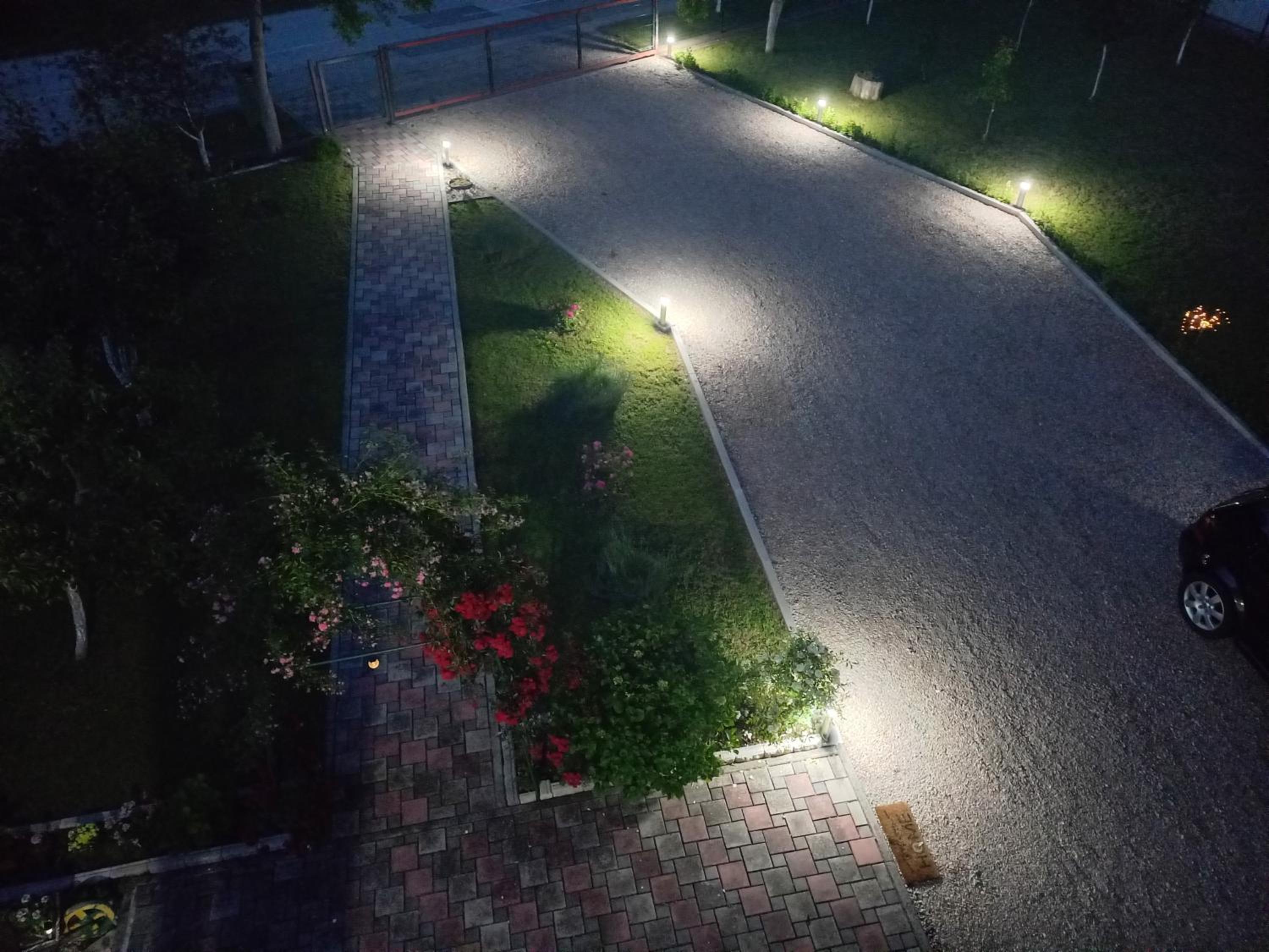 Studio Apartman Azra