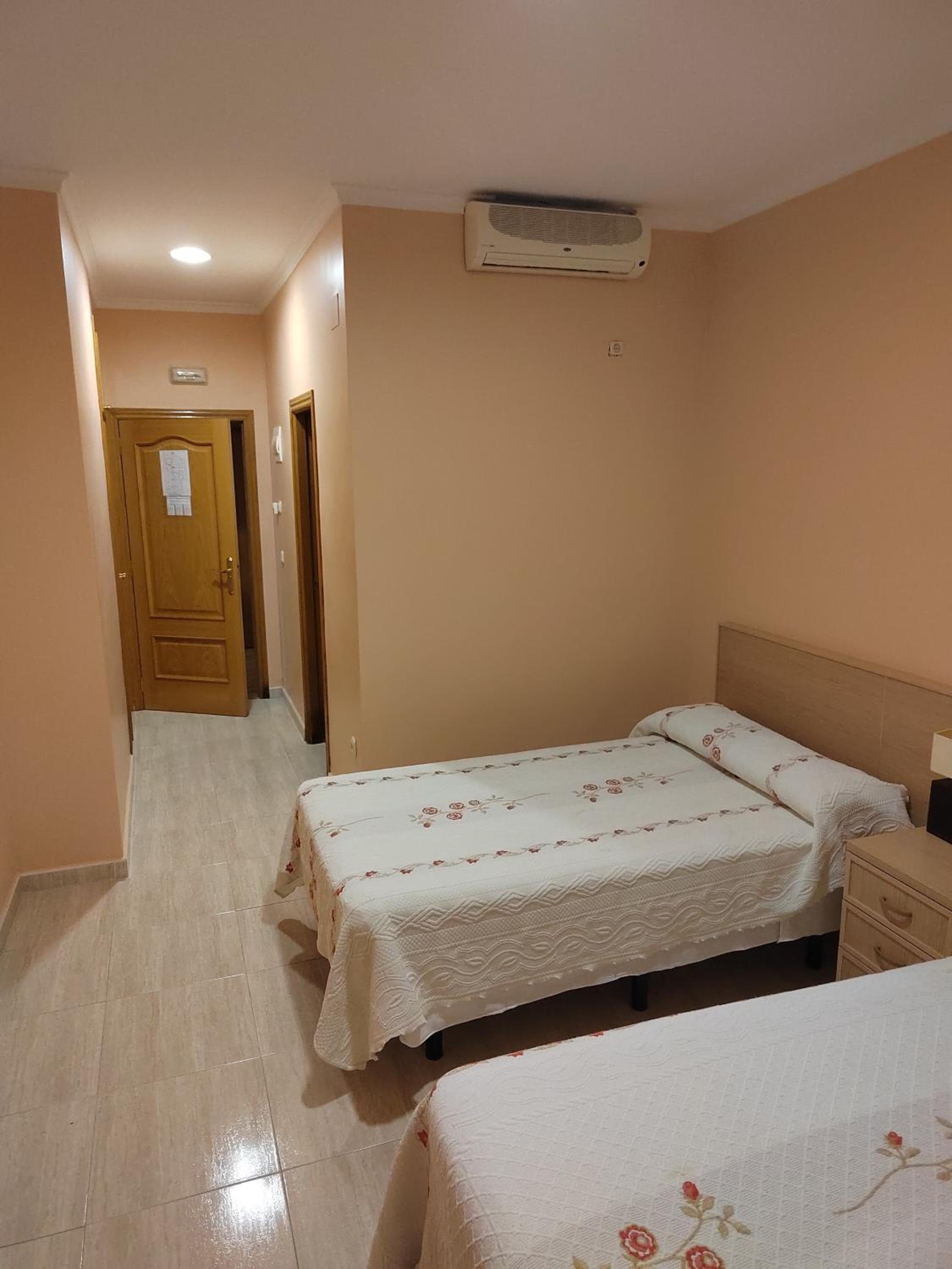 Hotel La Estrella de Castillejo photo 4
