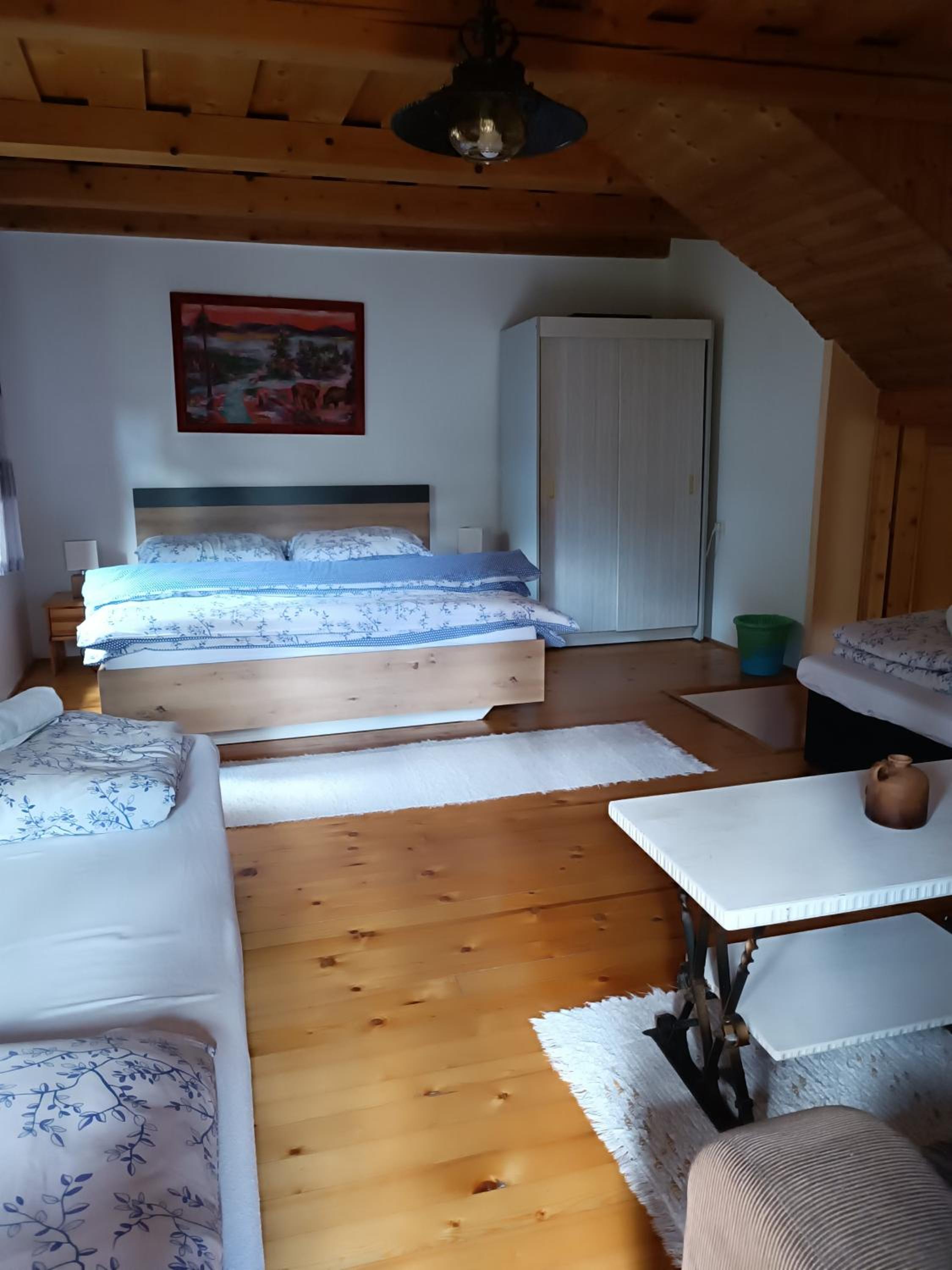 Vilka Tkáč