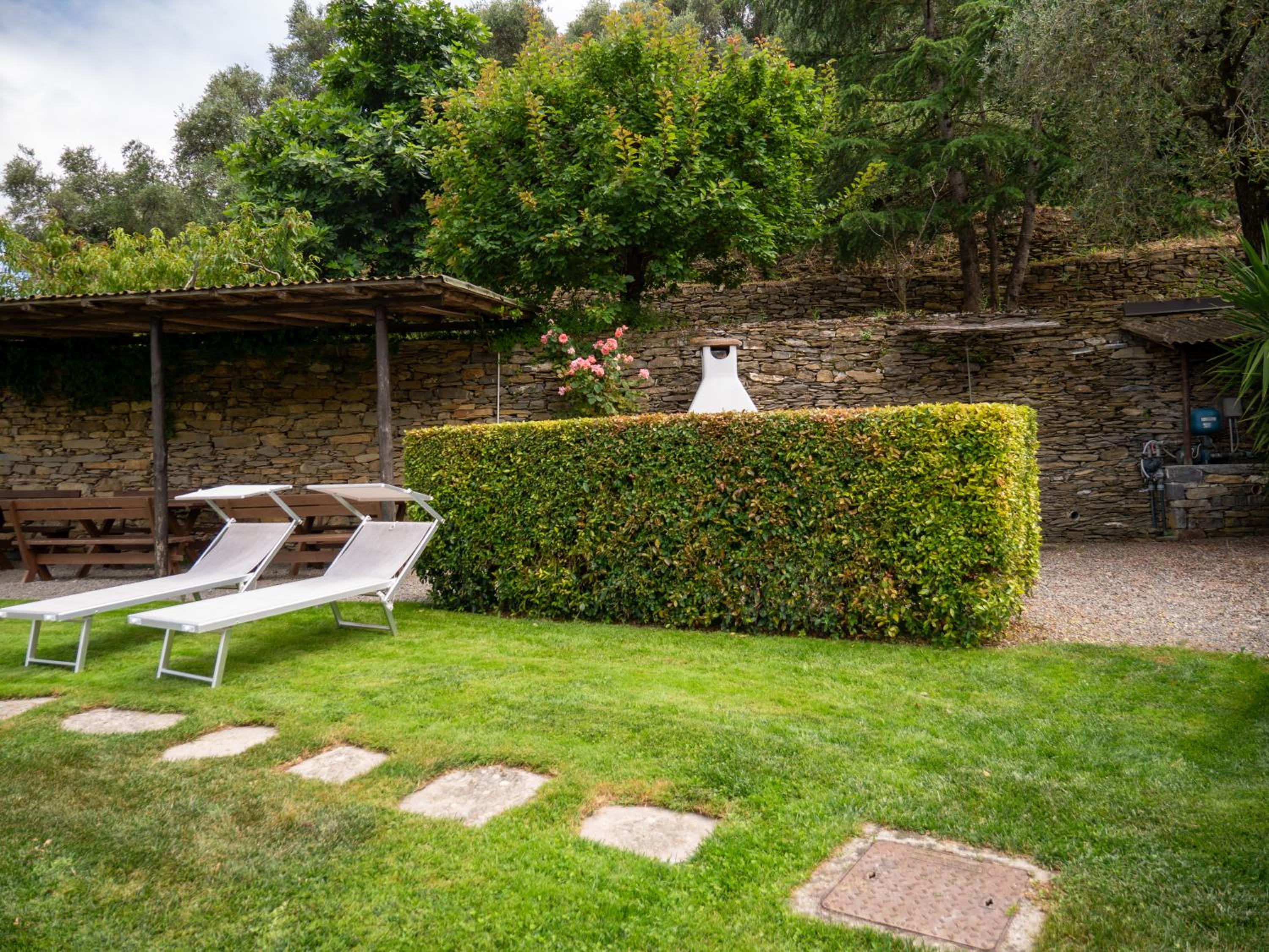 Photo 30