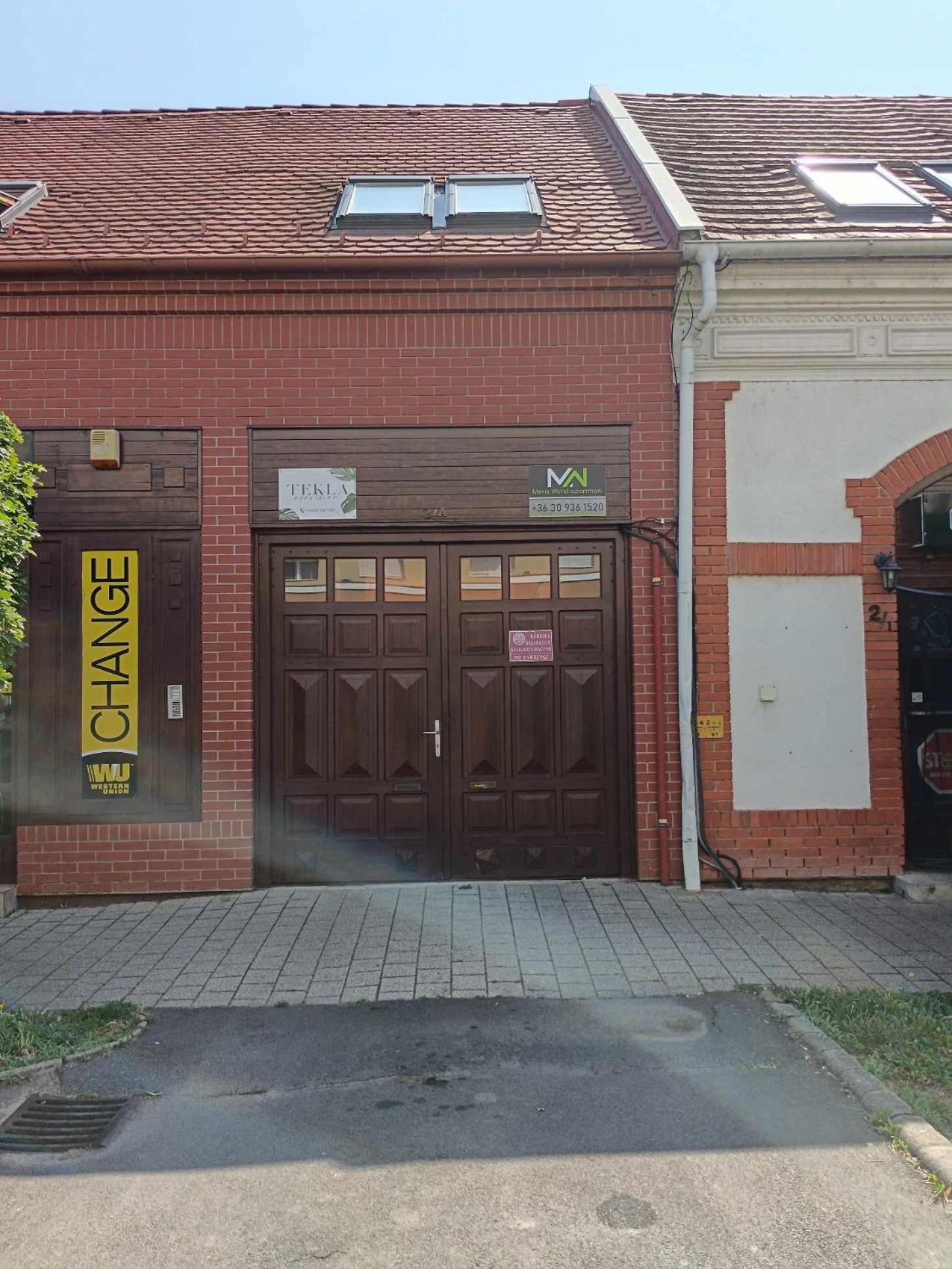 Photo 27