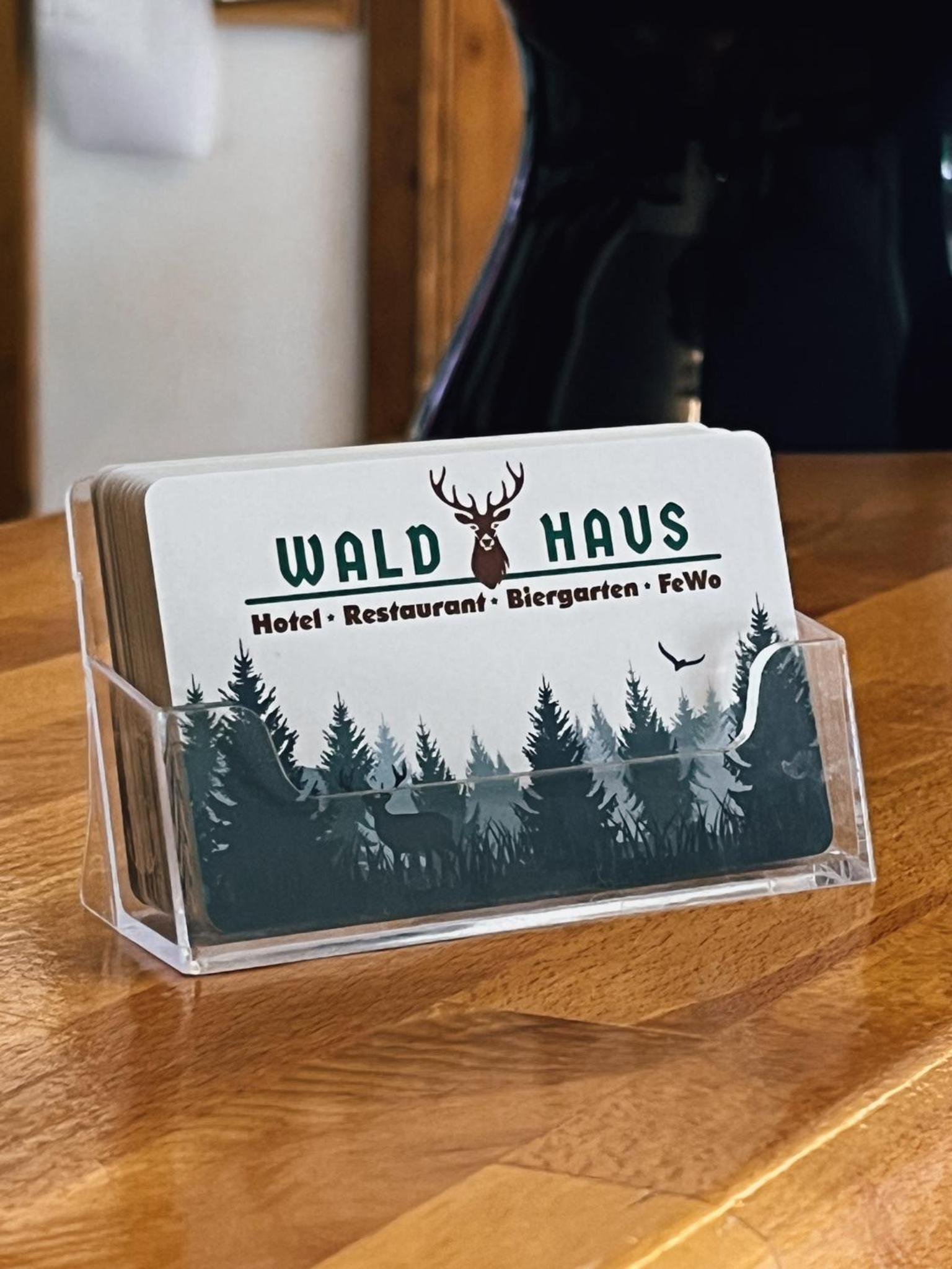 Haus Rheinblick