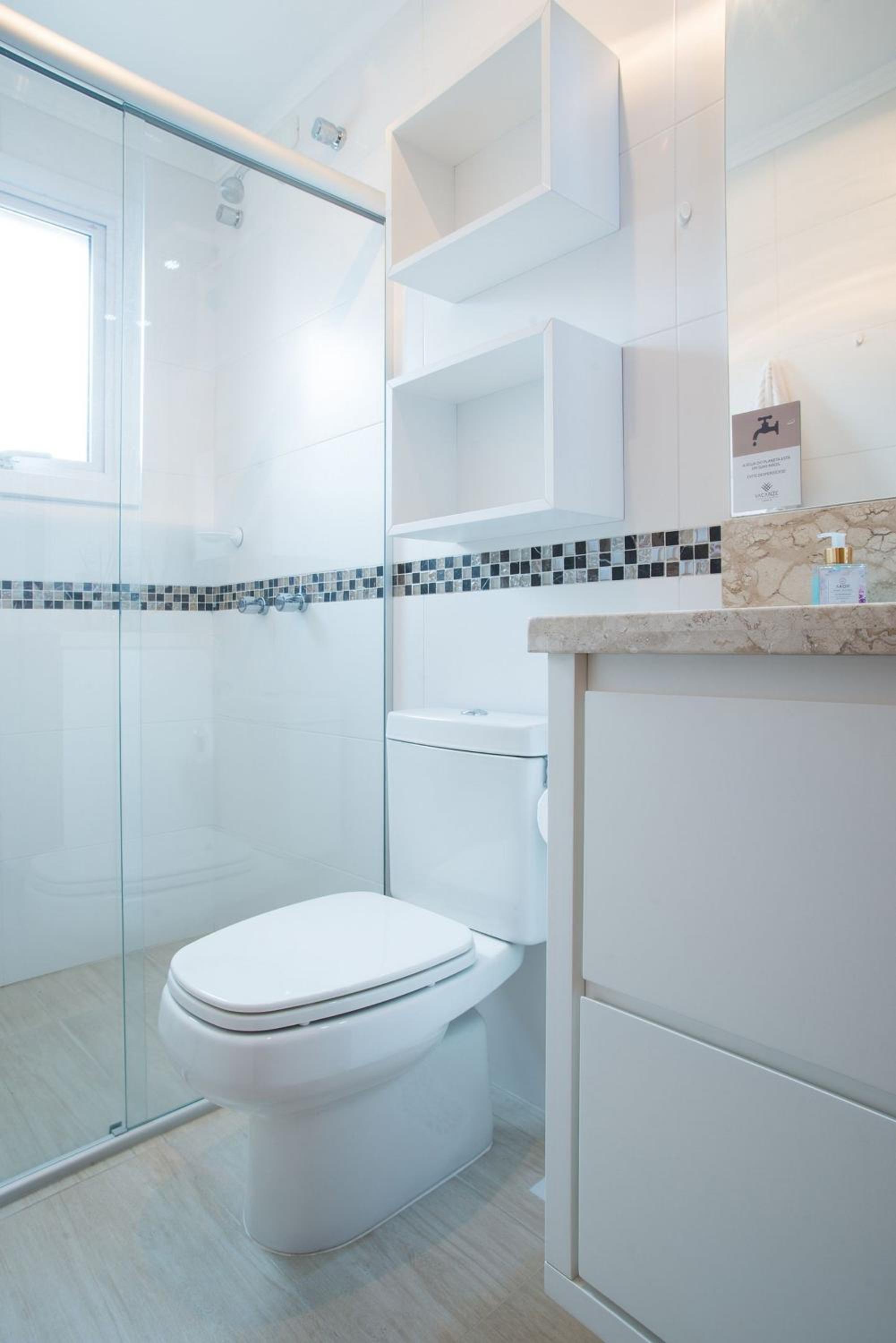 Apartamentos Monte Felice Stay