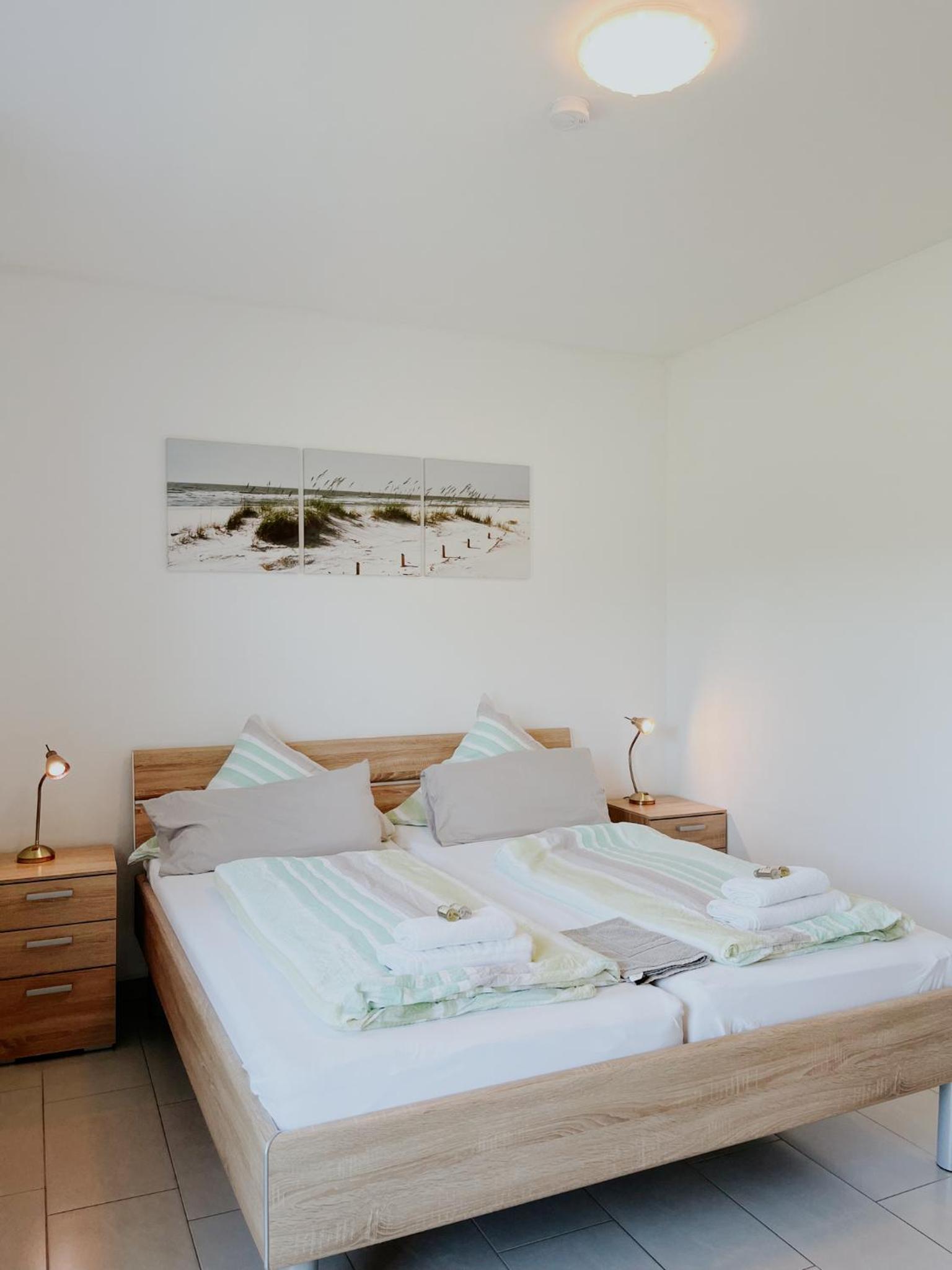 Haus Rheinblick