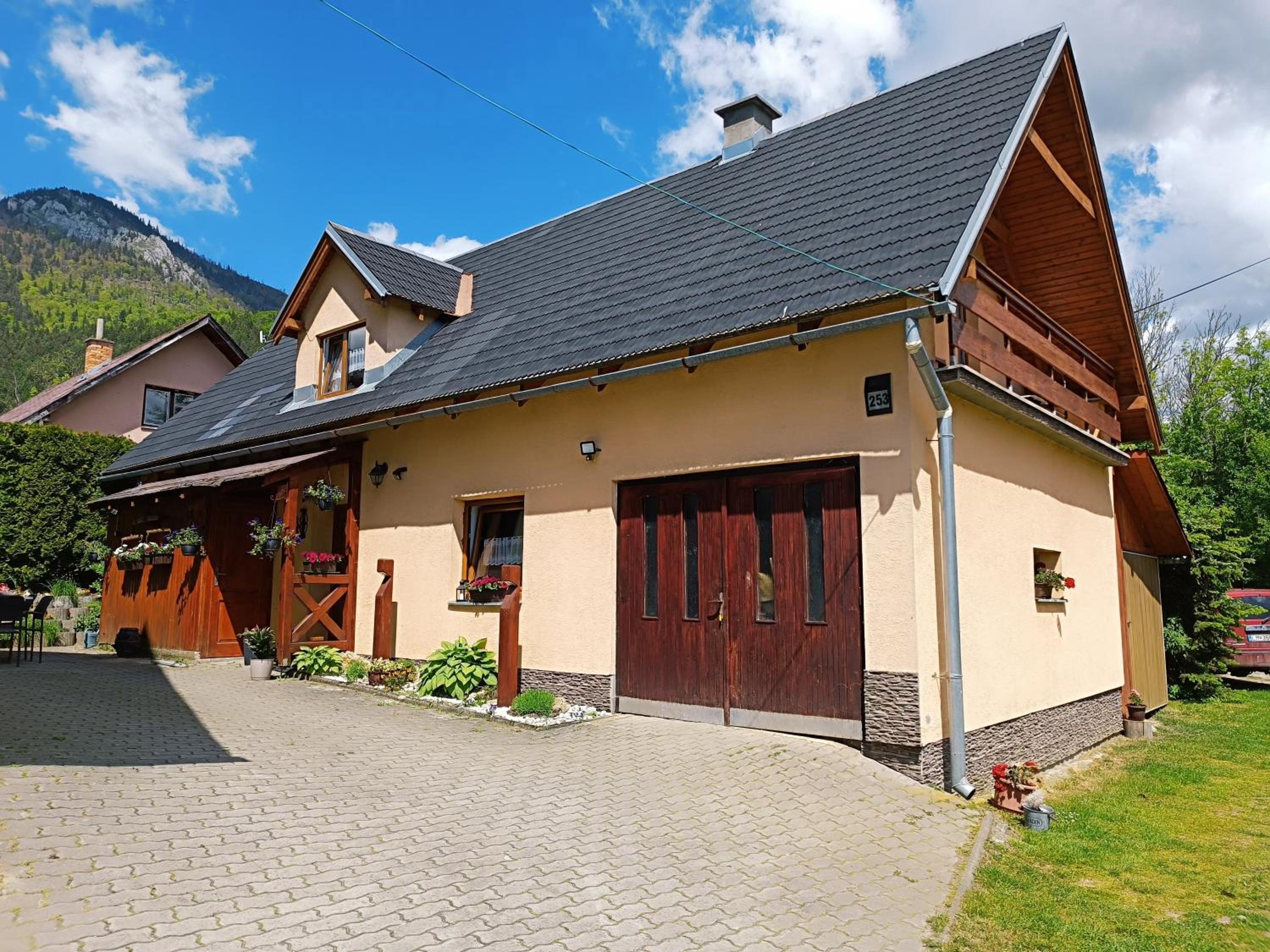 Vilka Tkáč